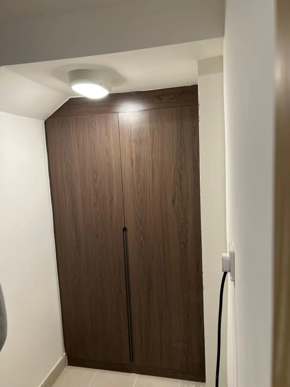 001047 12 (7) 001047 12 (7)