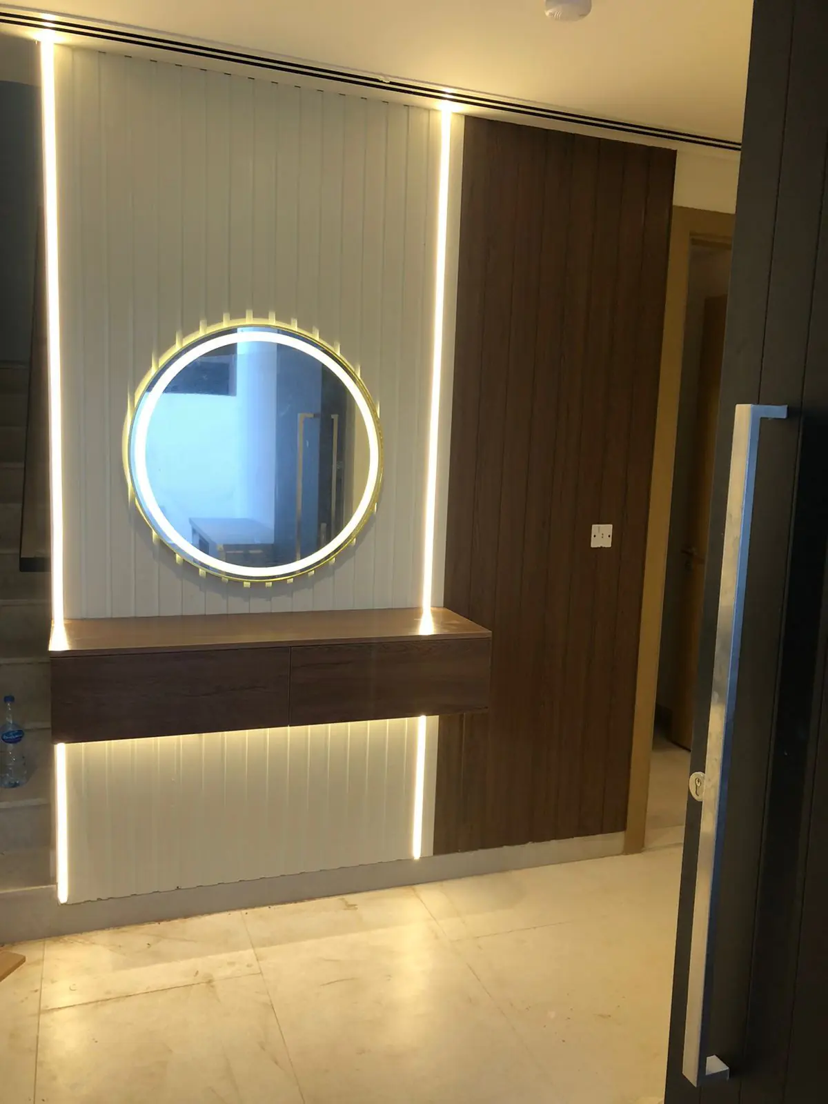 001047 2 (2) 001047 2 (2)