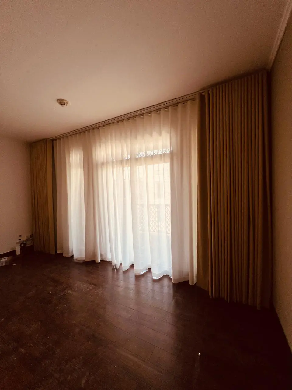 Essential Curtain Fabric Material Types, room by room picks that work | Instylea Interior | United Arab Emirates