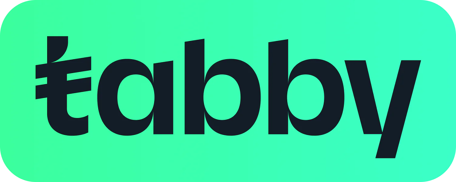 tabby-badge Interior services in Dubai with Easy installments | Tabby