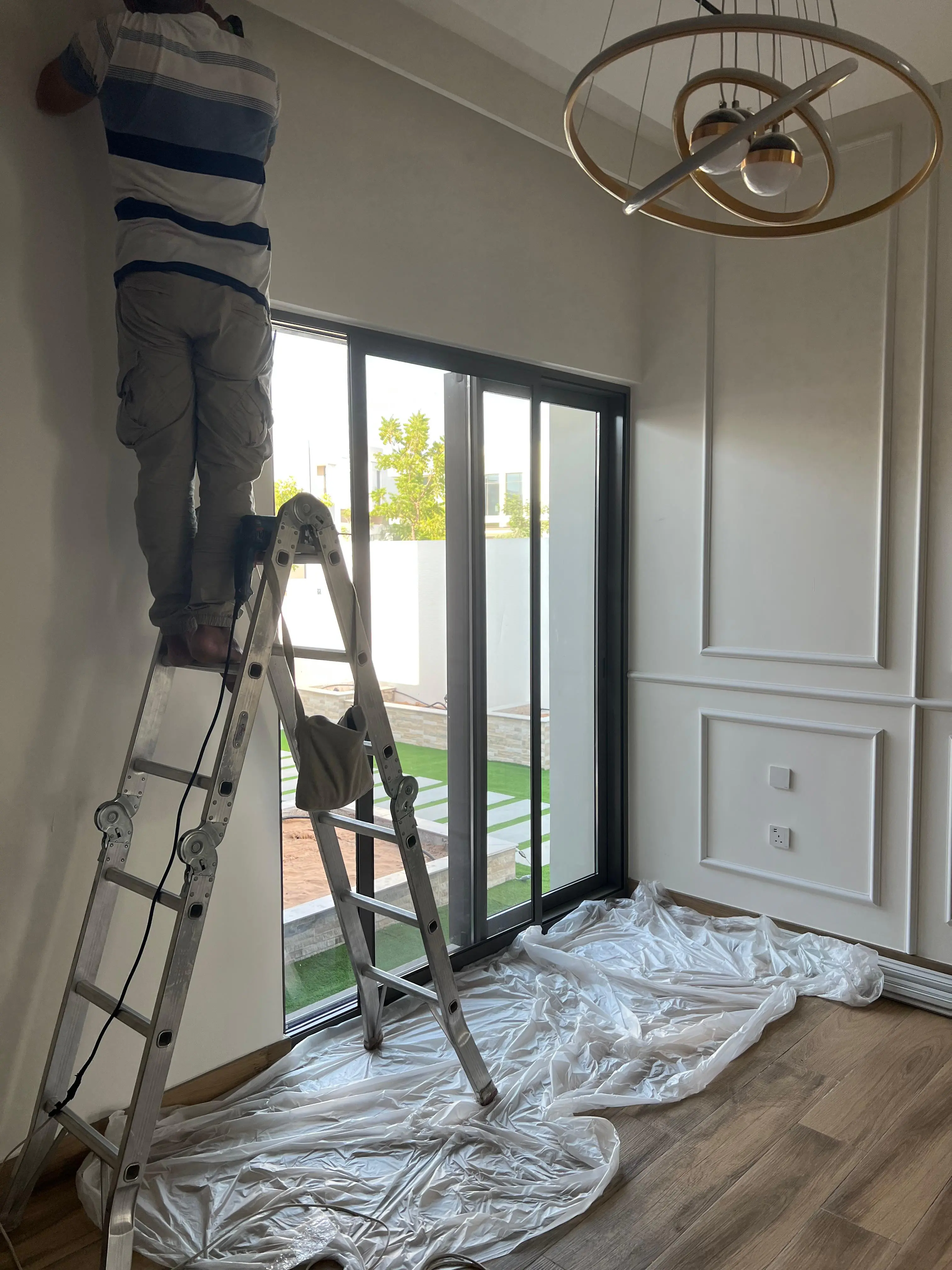 001051 (1) 001051 (1)