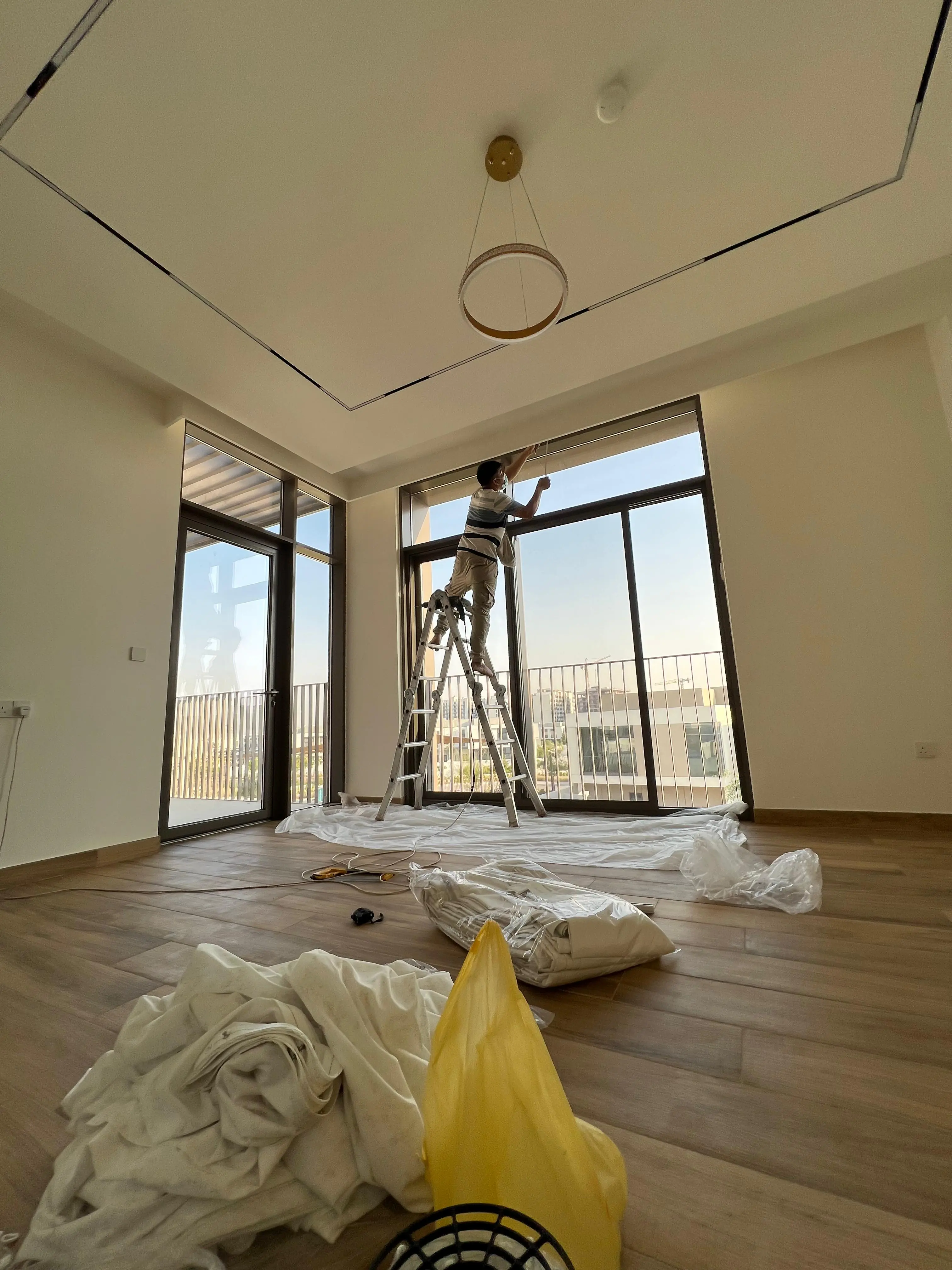 001051 2 (1) 001051 2 (1)