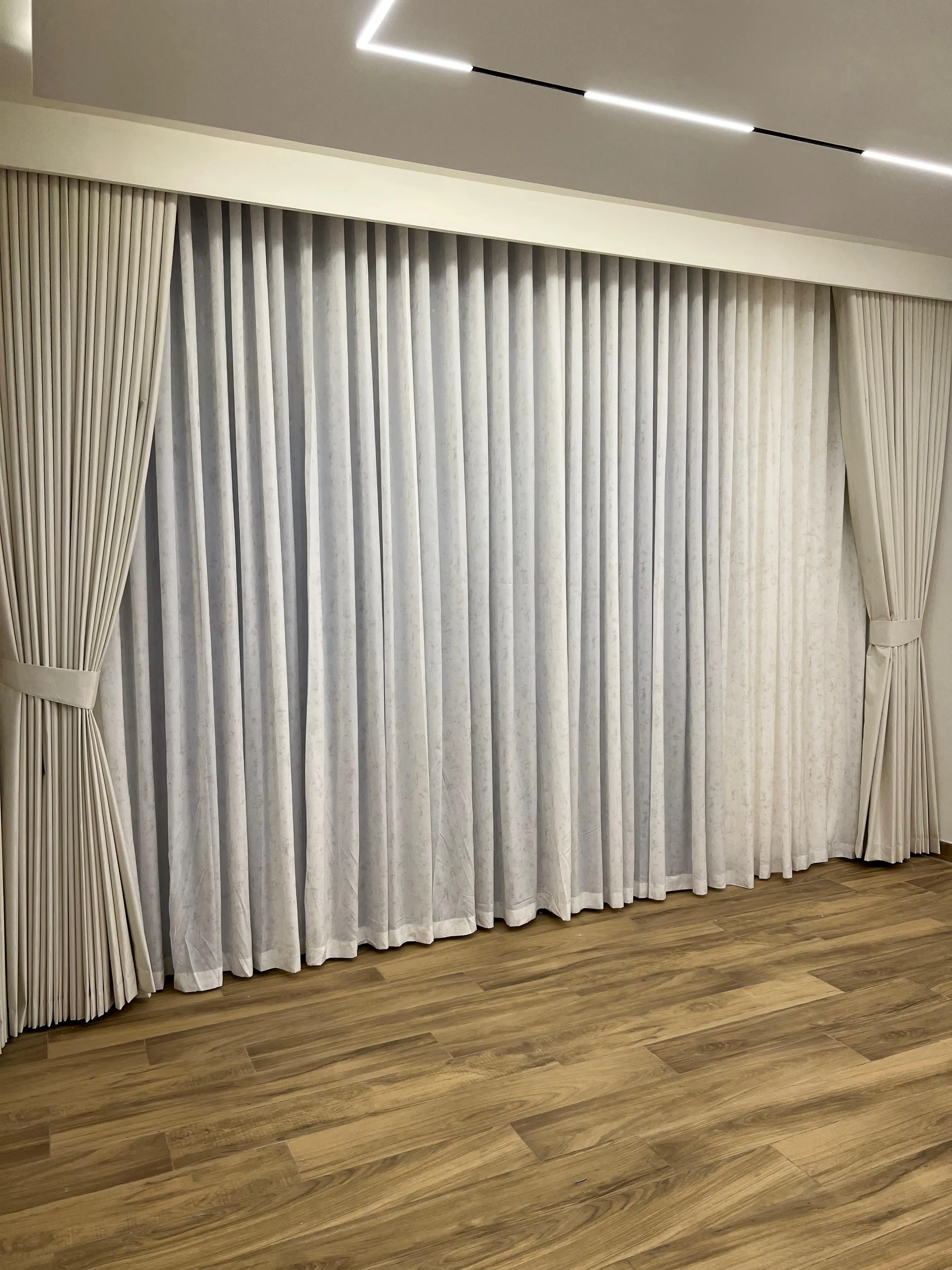 001051 2 (14) 001051 2 (14)