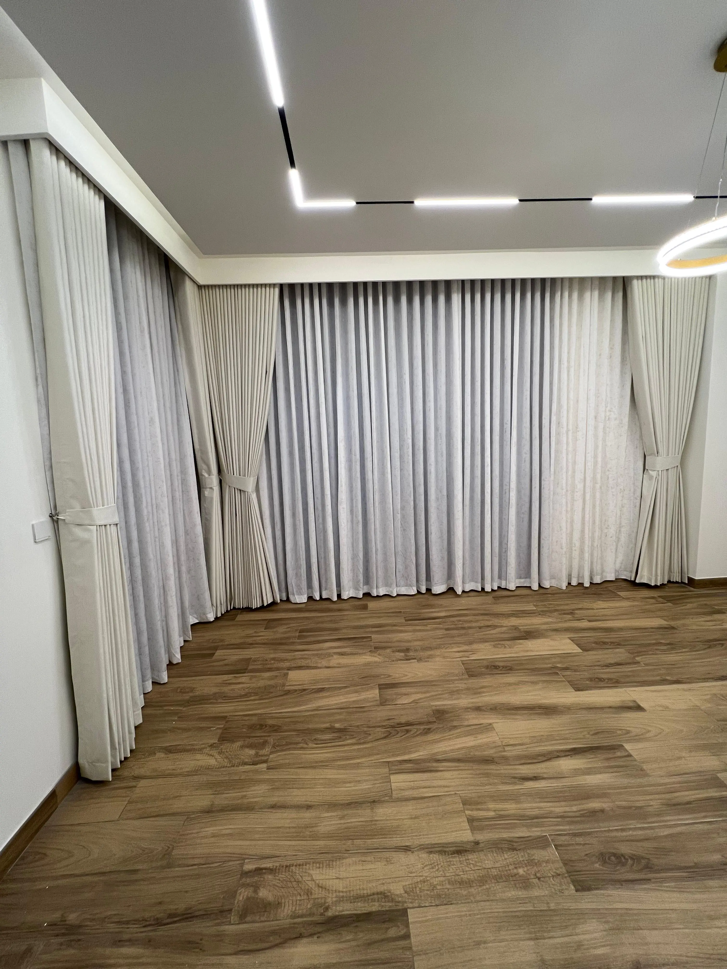 001051 2 (15) 001051 2 (15)