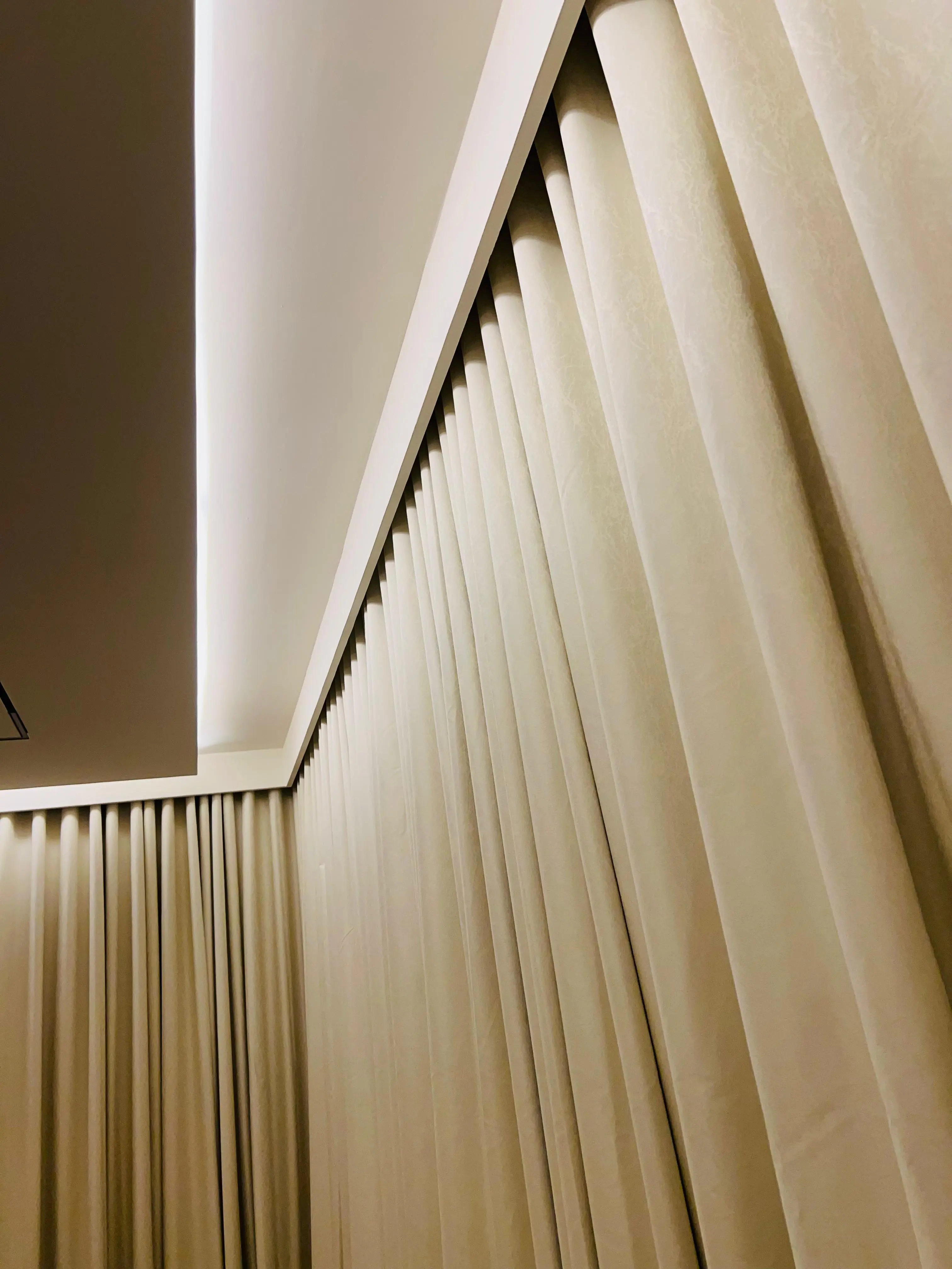 001051 2 (16) 001051 2 (16)