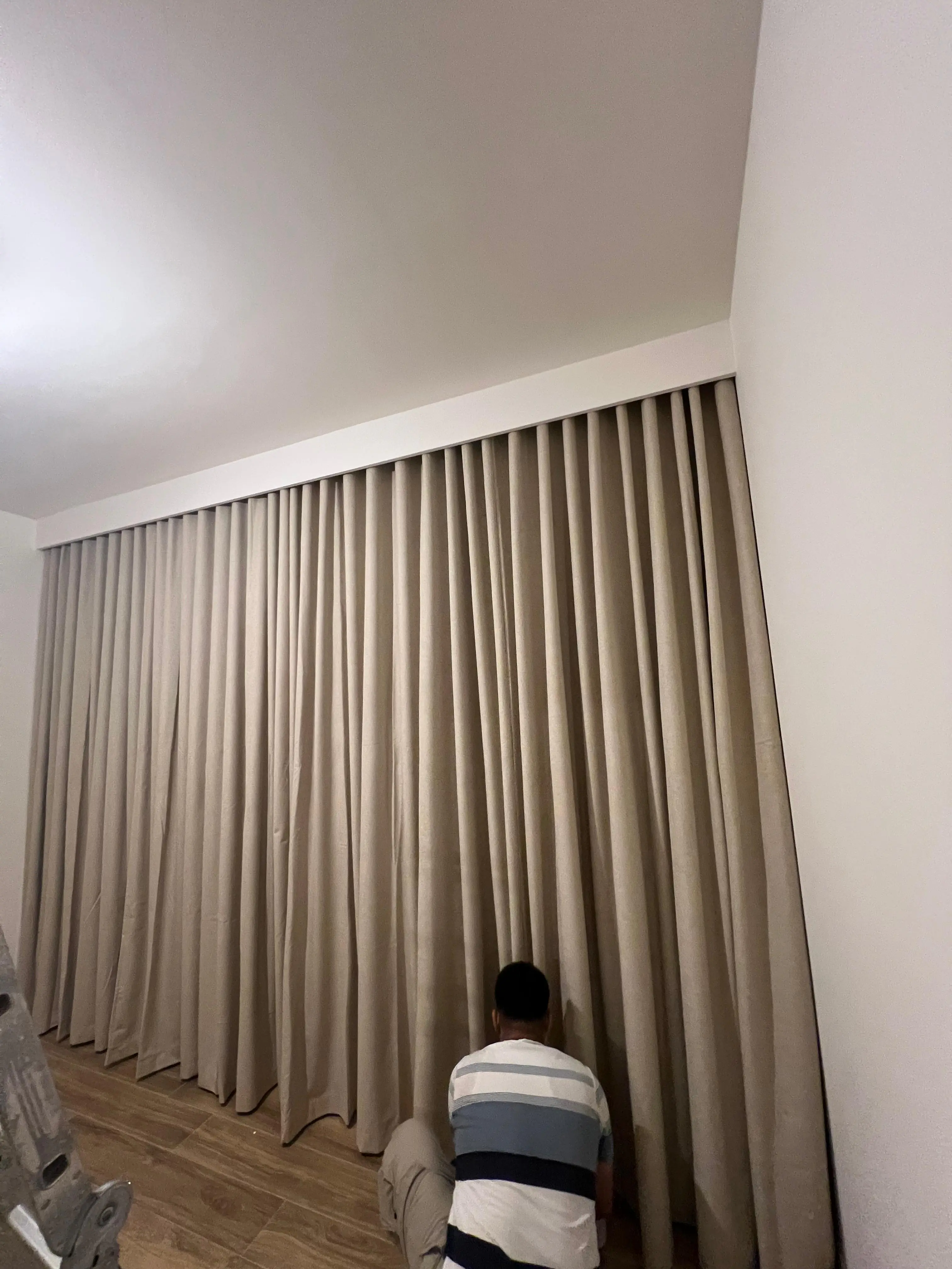 001051 2 (17) 001051 2 (17)