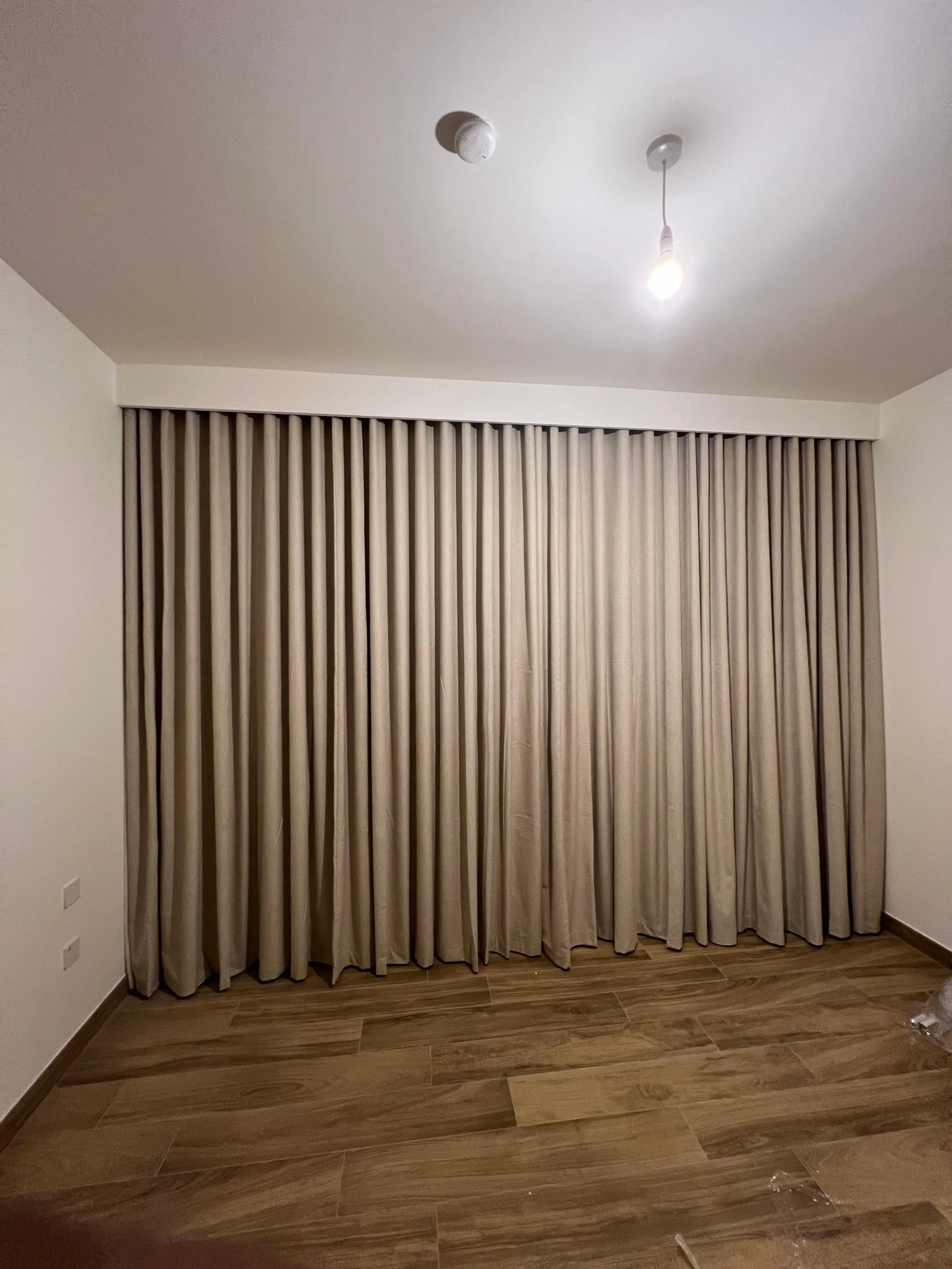 001051 2 (18) 001051 2 (18)