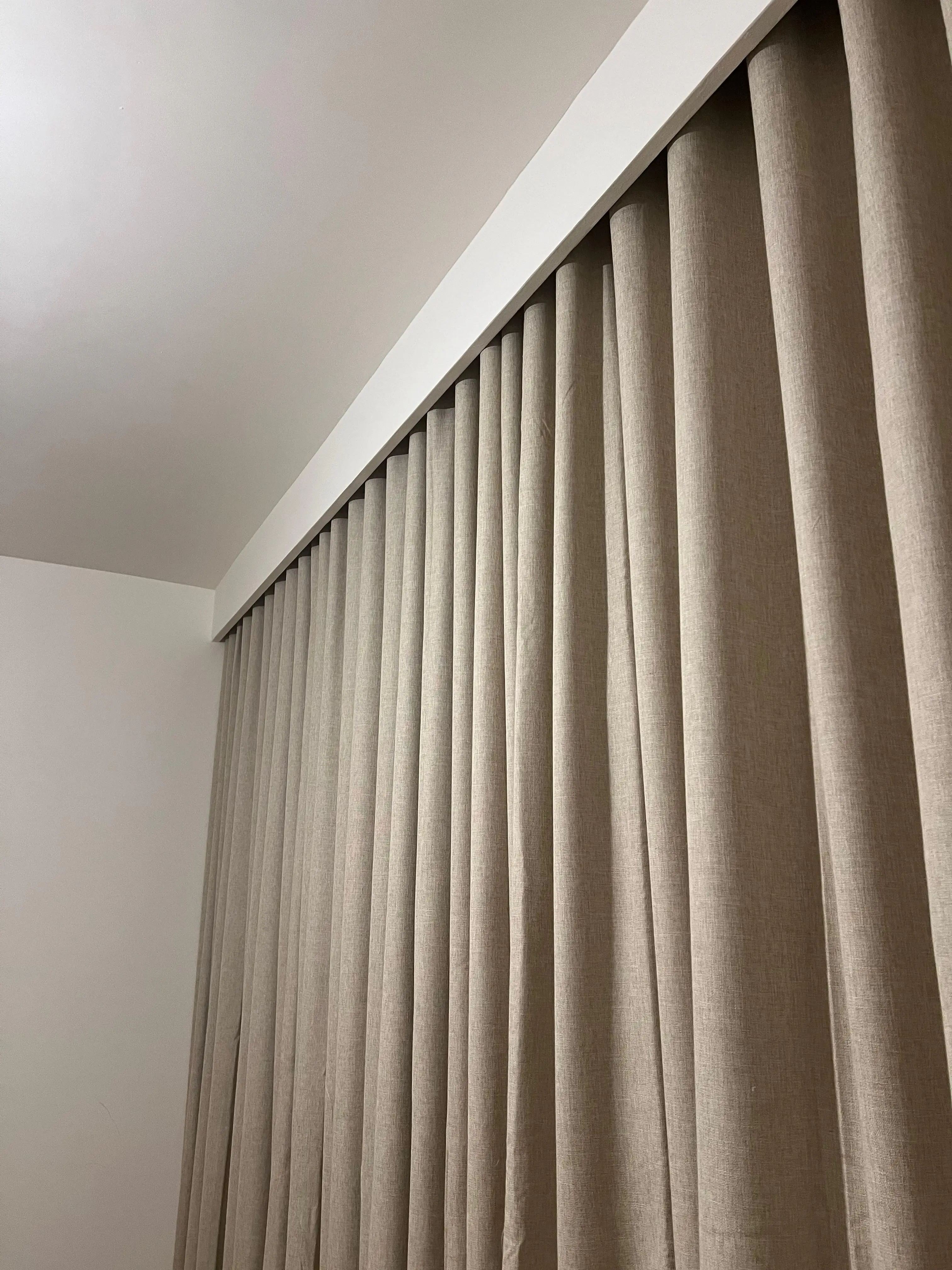 001051 2 (19) 001051 2 (19)