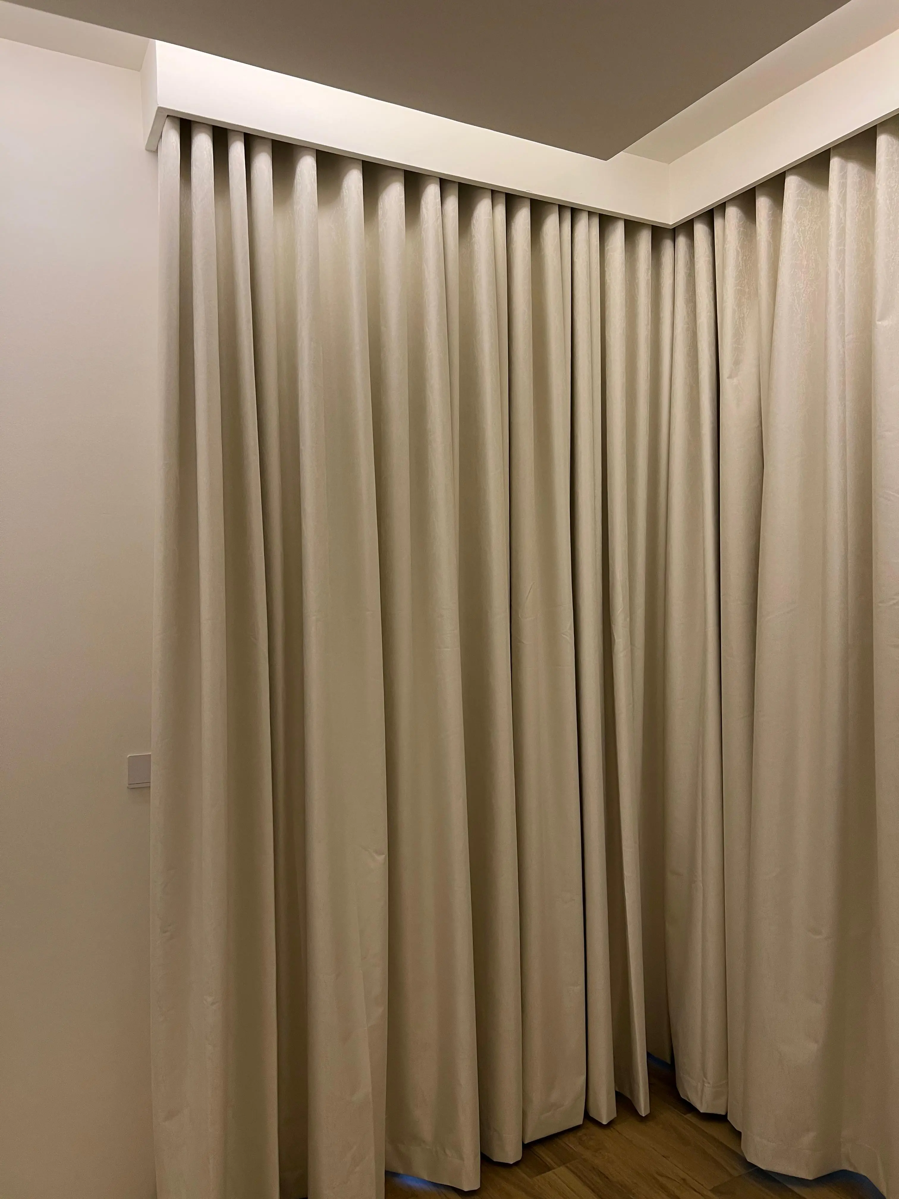 001051 2 (2) 001051 2 (2)