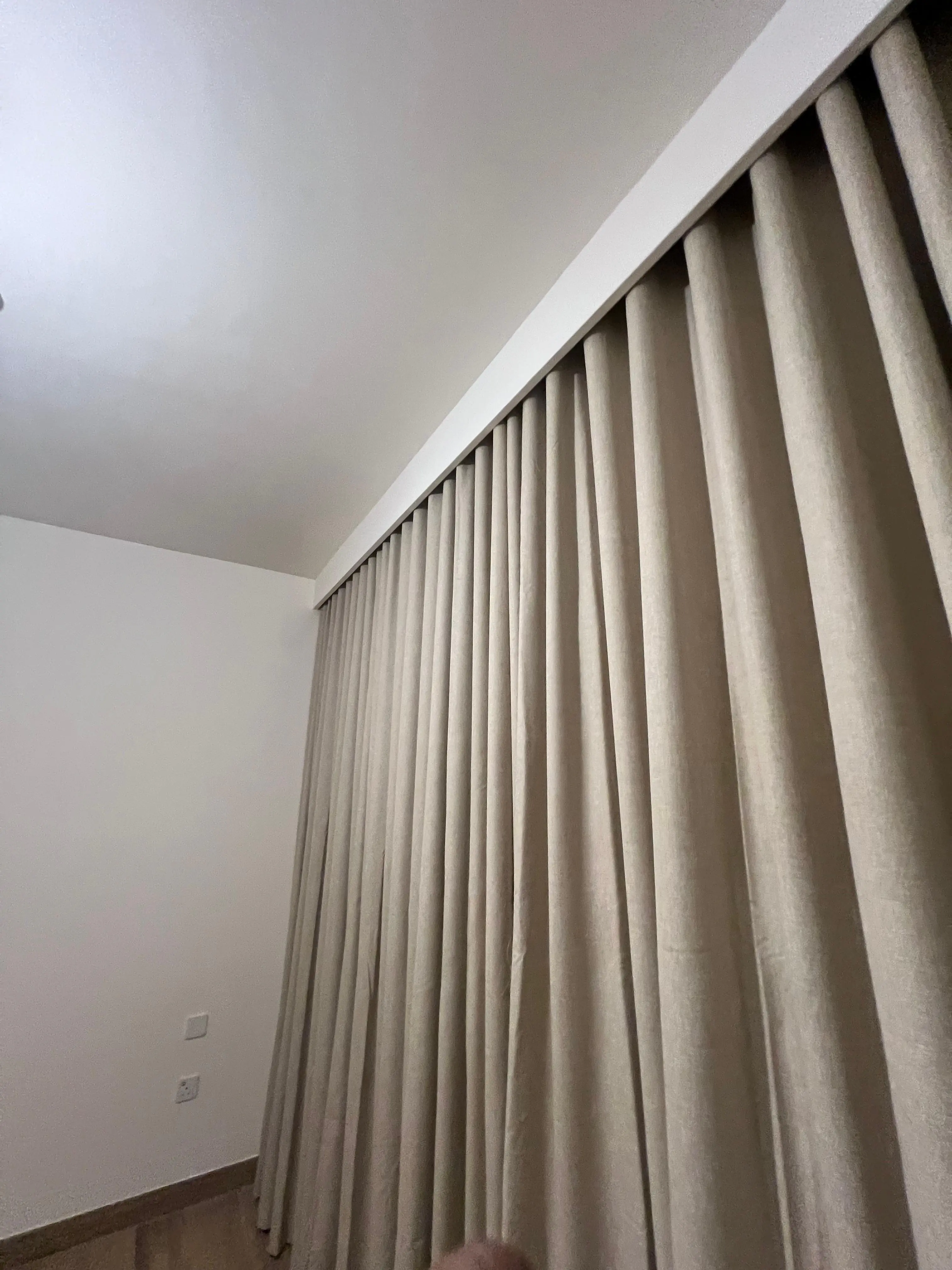 001051 2 (20) 001051 2 (20)