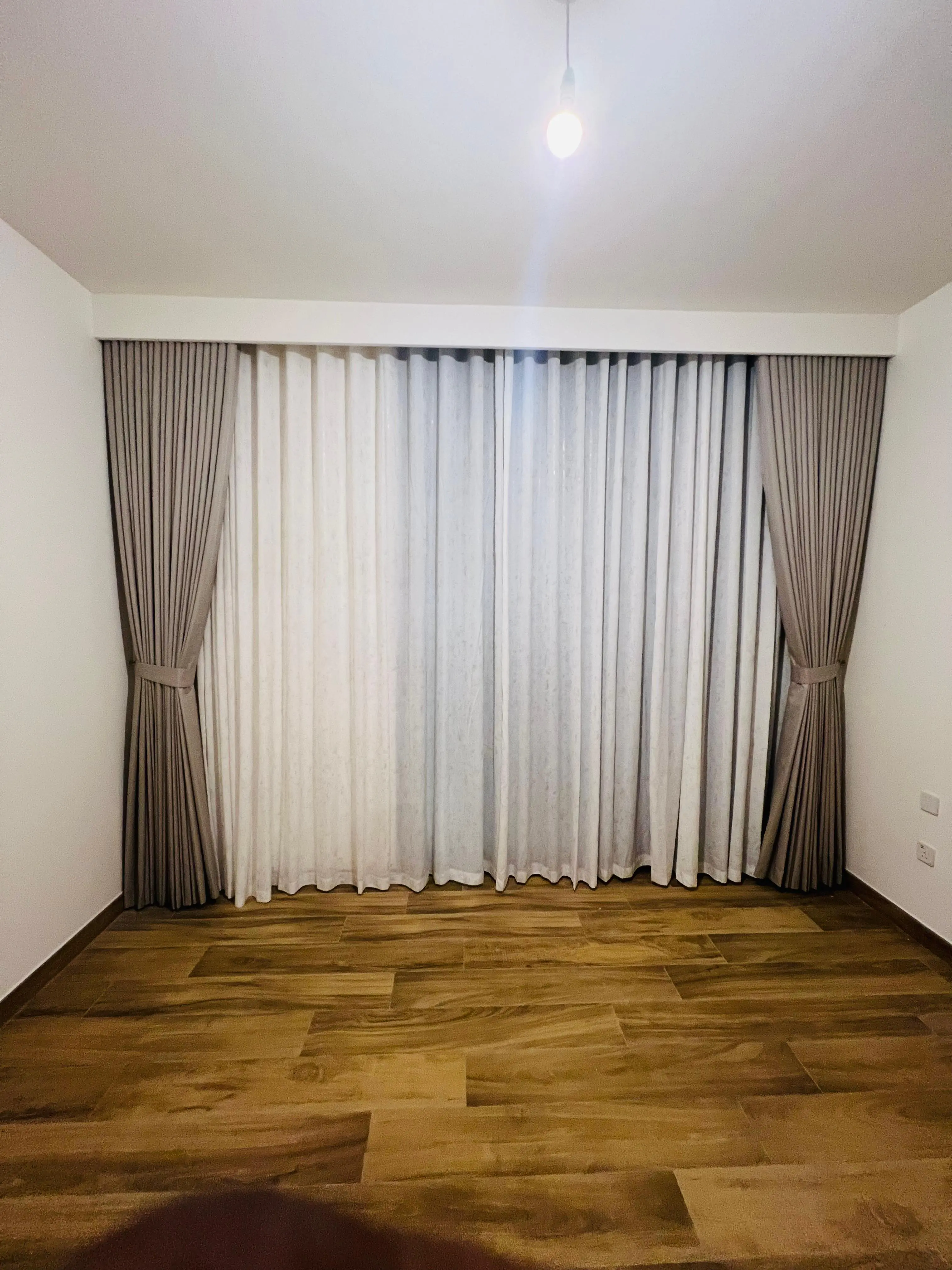 001051 2 (23) 001051 2 (23)