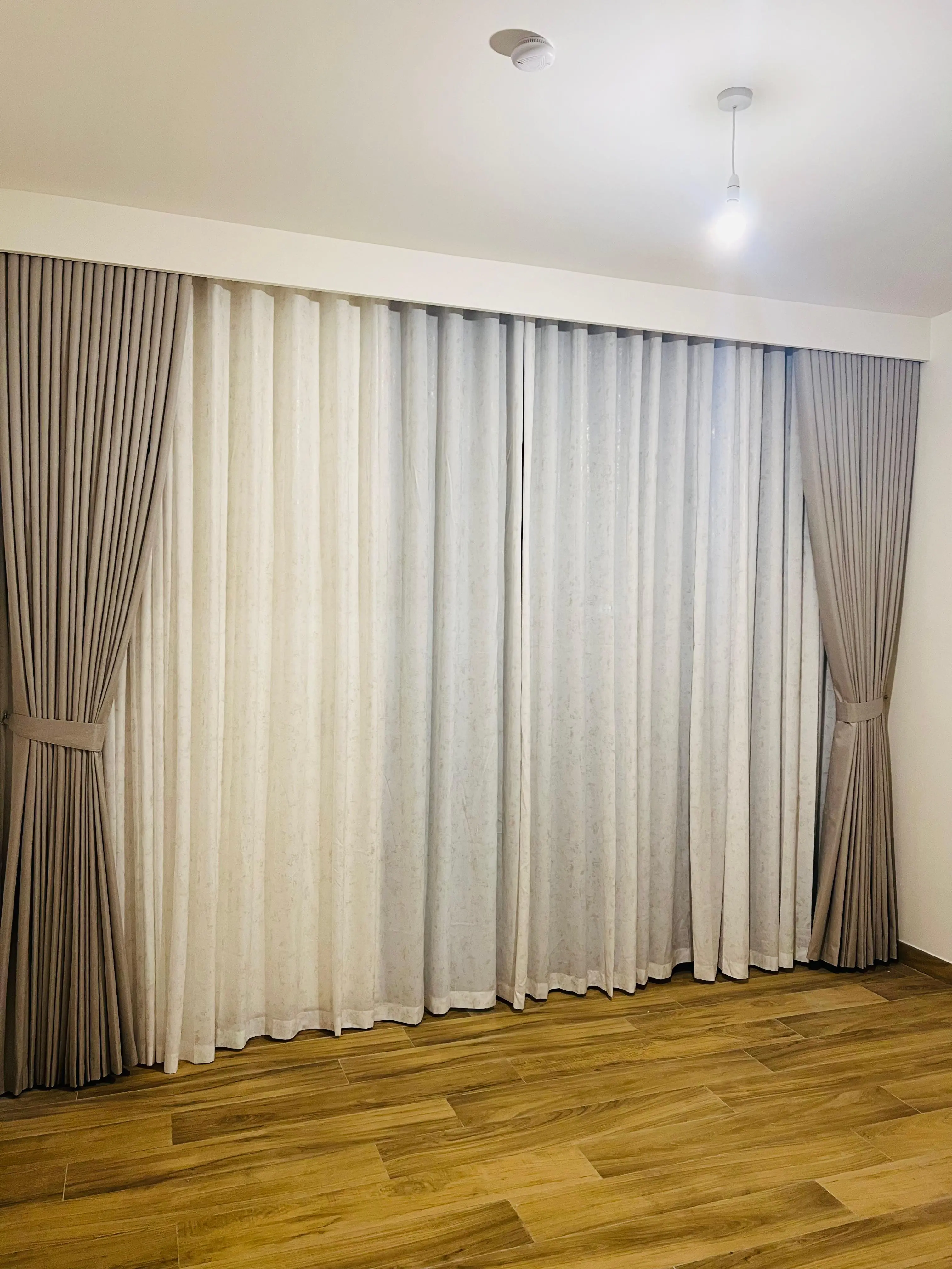 001051 2 (24) 001051 2 (24)