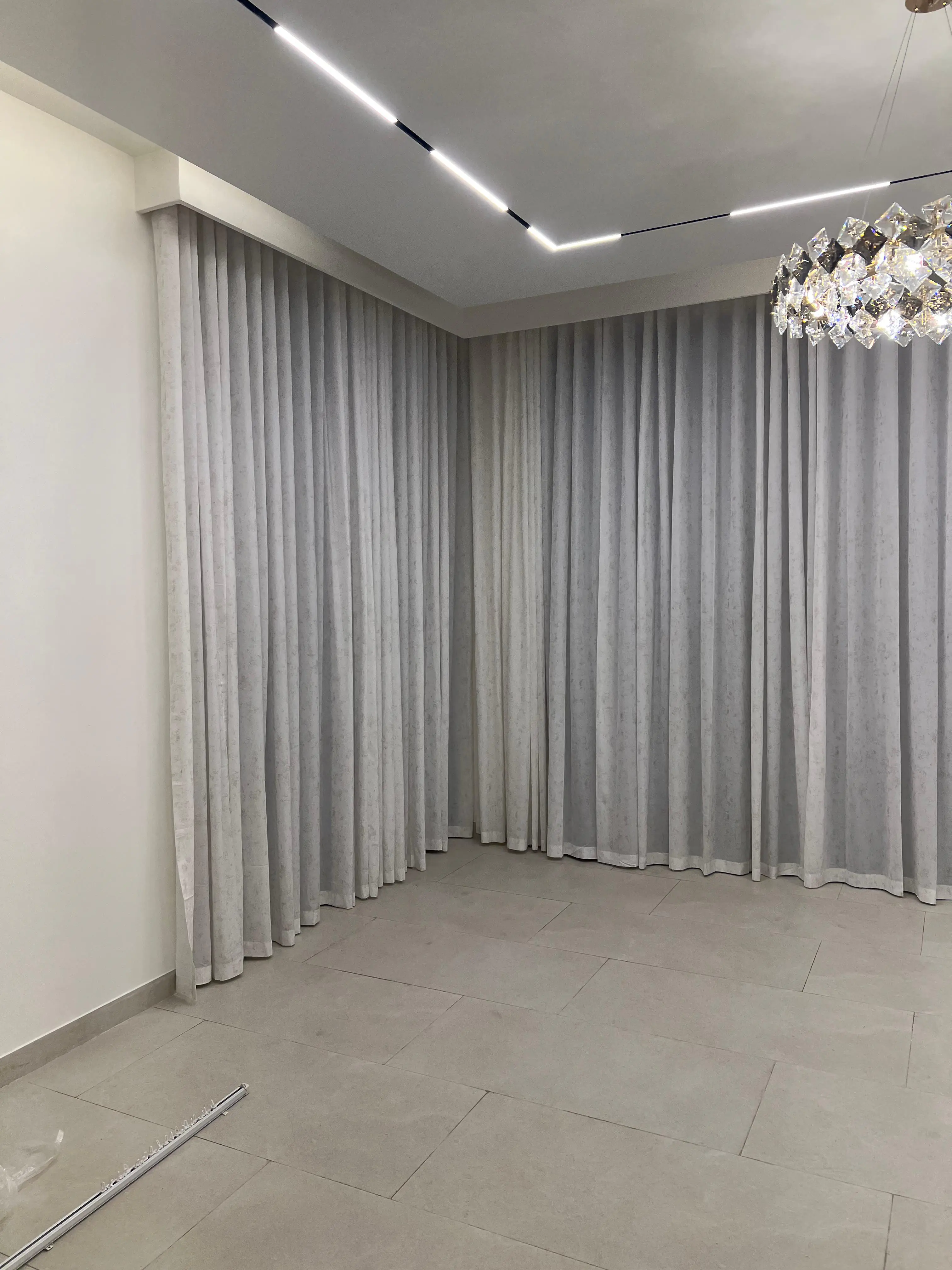 001051 2 (26) 001051 2 (26)