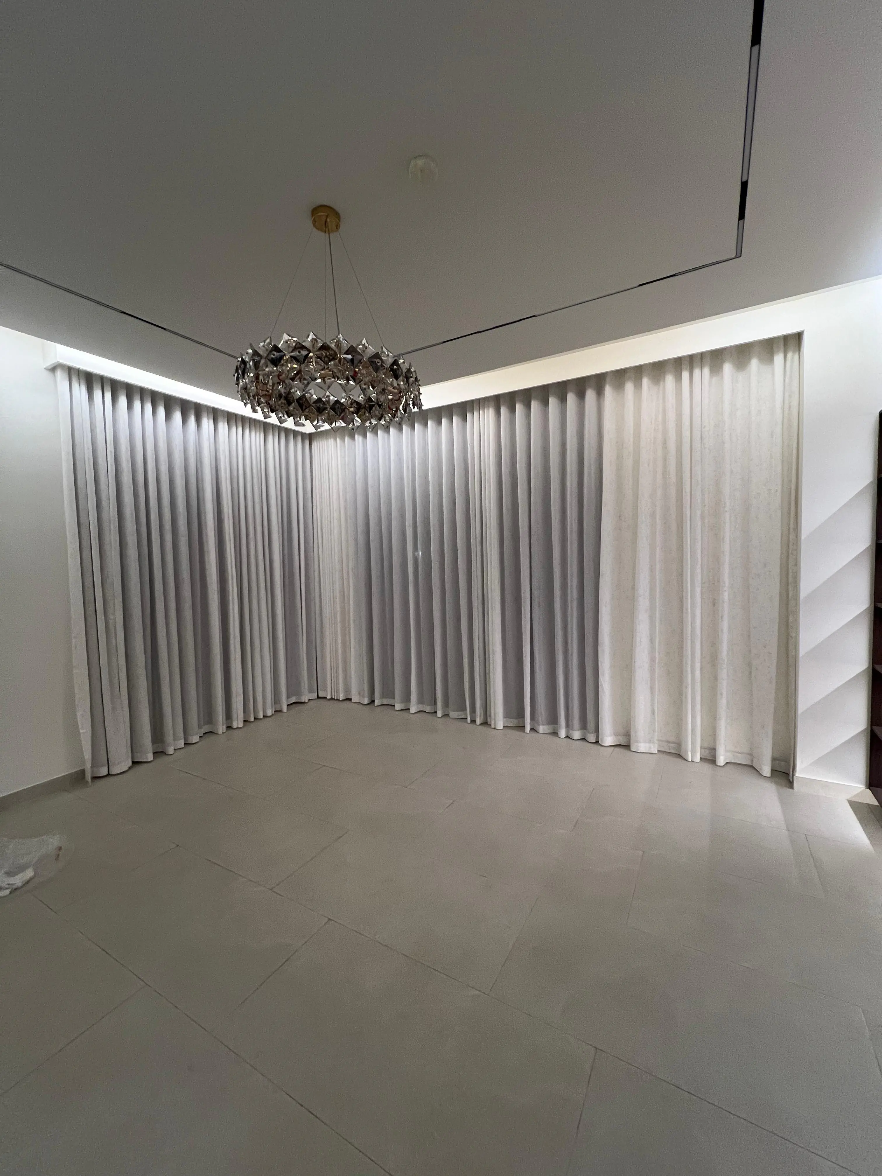 001051 2 (27) 001051 2 (27)