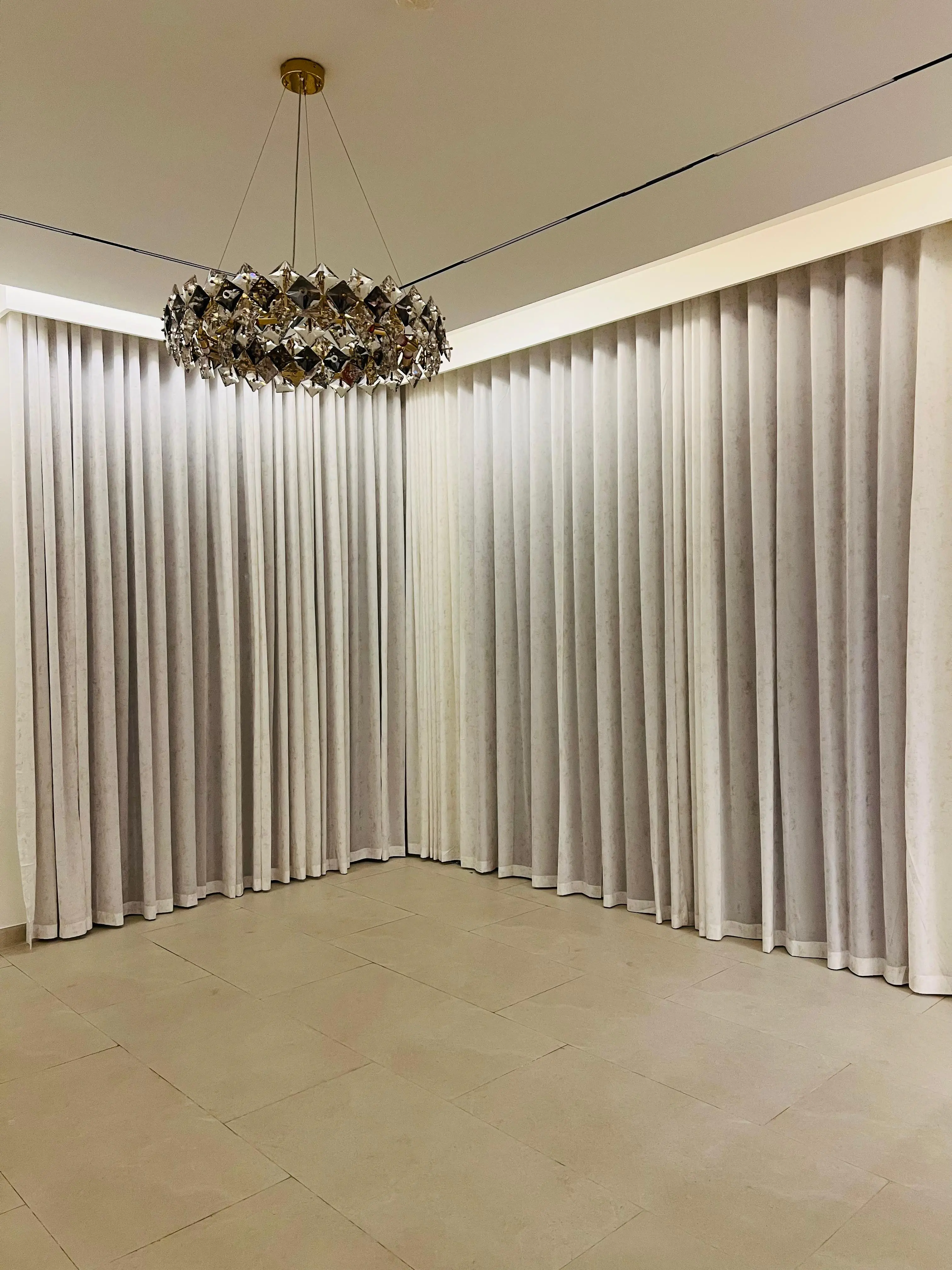 001051 2 (28) 001051 2 (28)