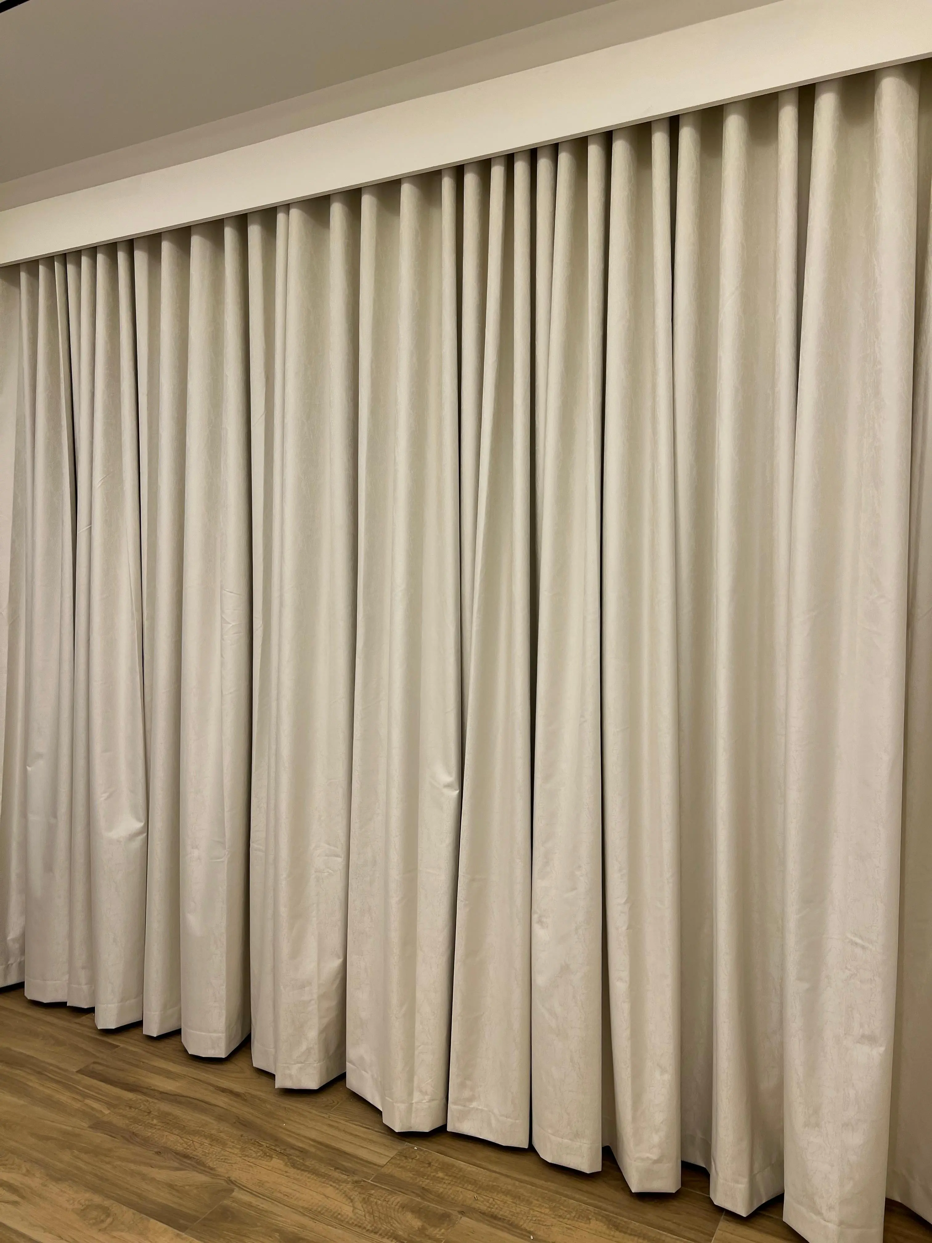 001051 2 (6) 001051 2 (6)