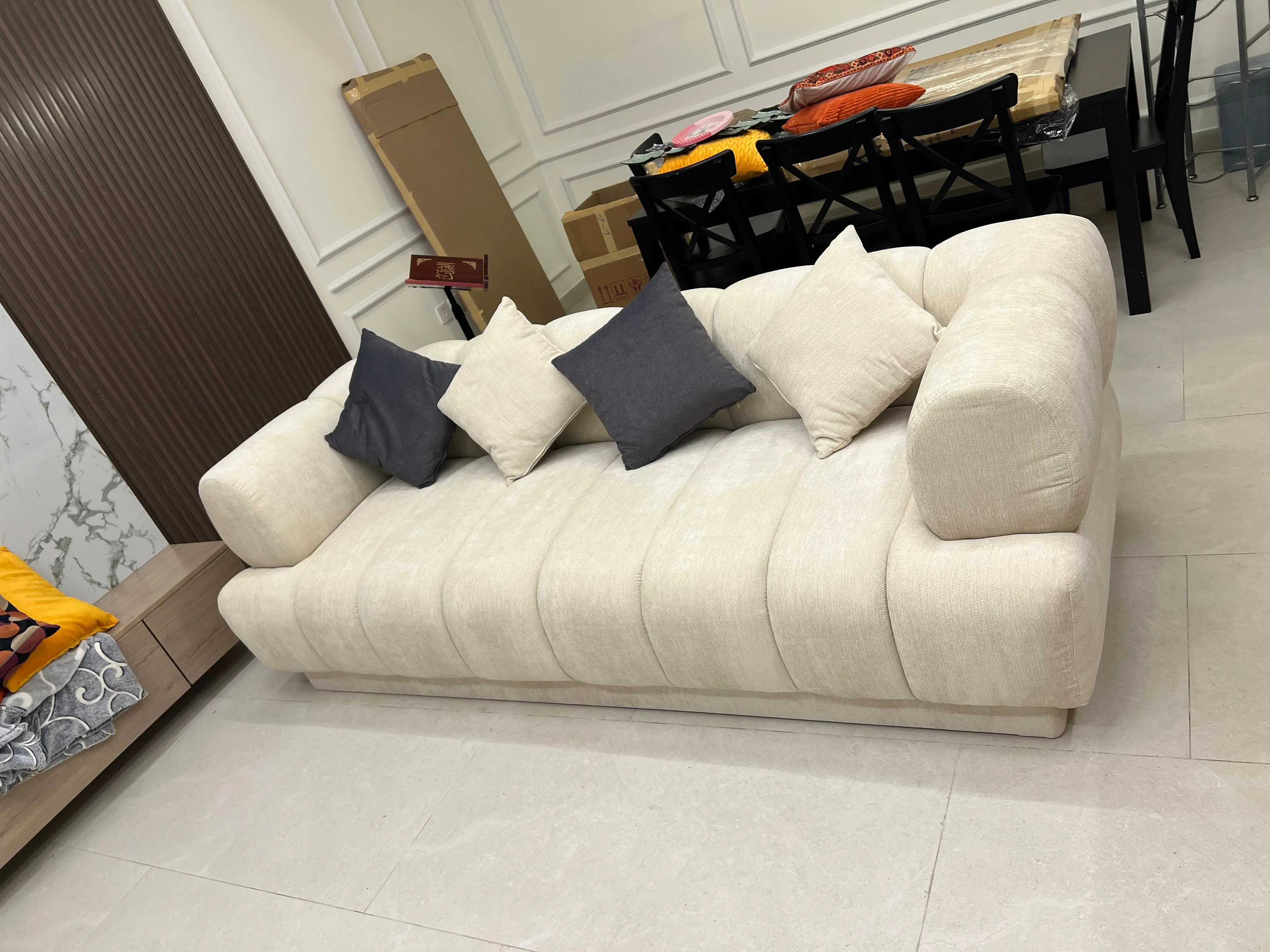 001051 U 1 (4) 001051 U 1 (4)