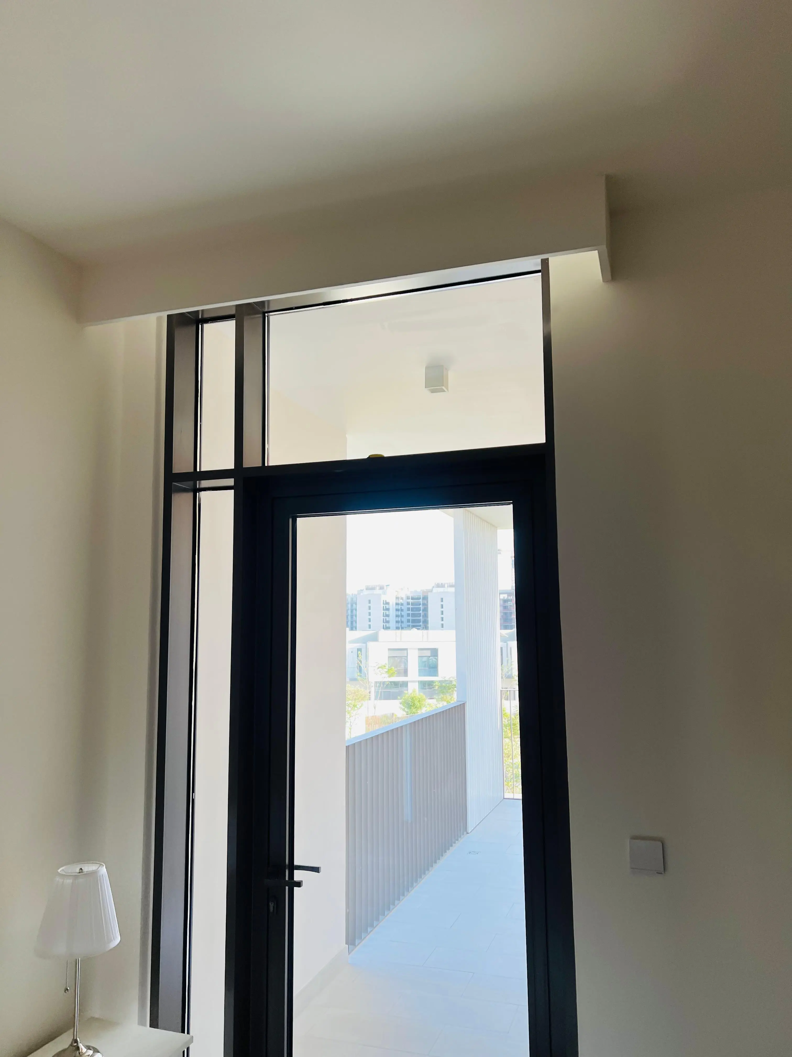 001052 2 (2) 001052 2 (2)