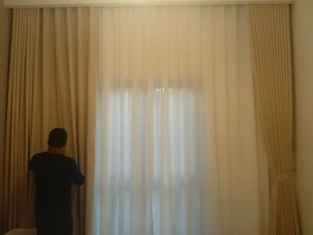 001053 11 (1) 001053 11 (1)