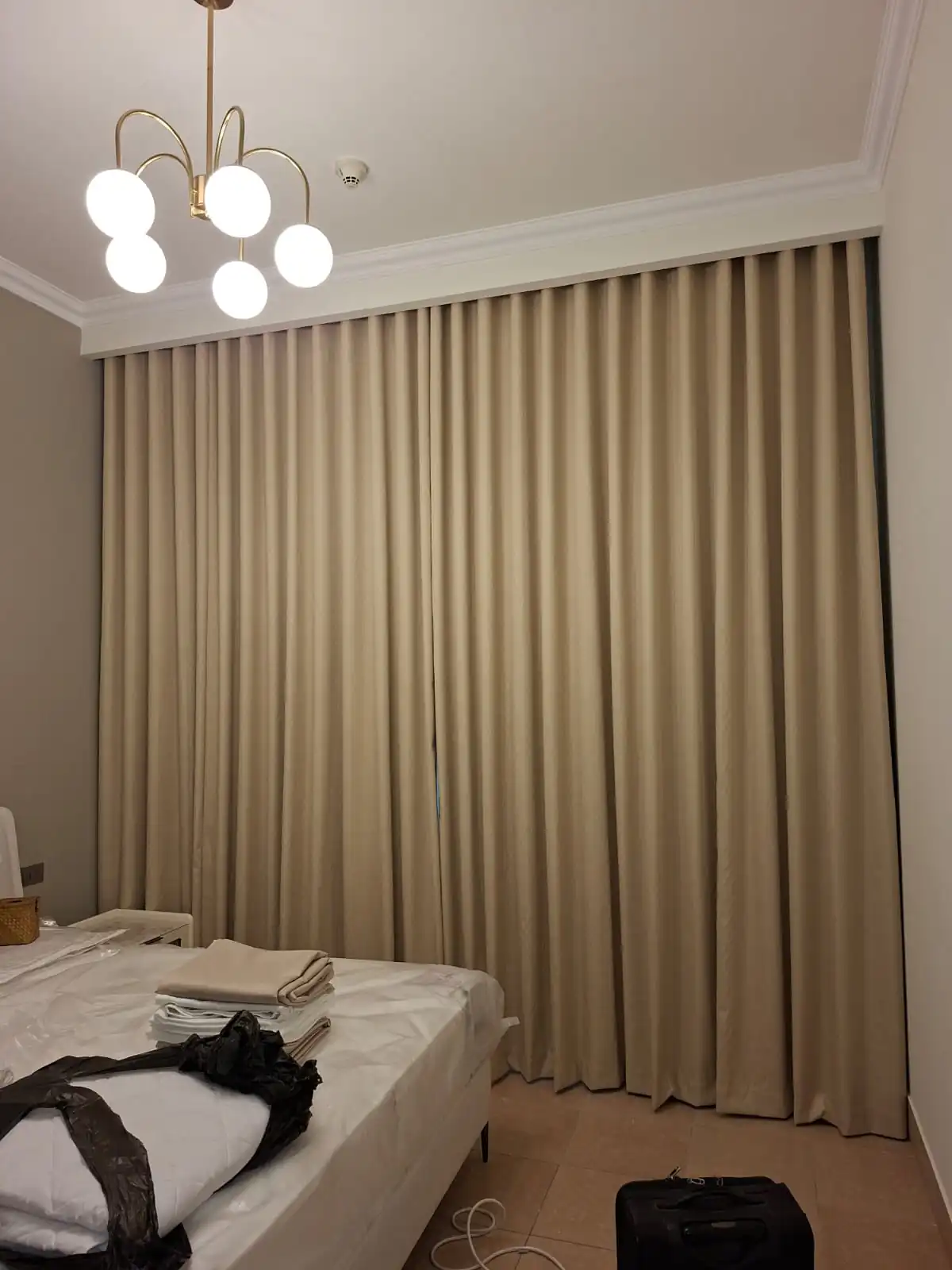 001053 11 (2) 001053 11 (2)