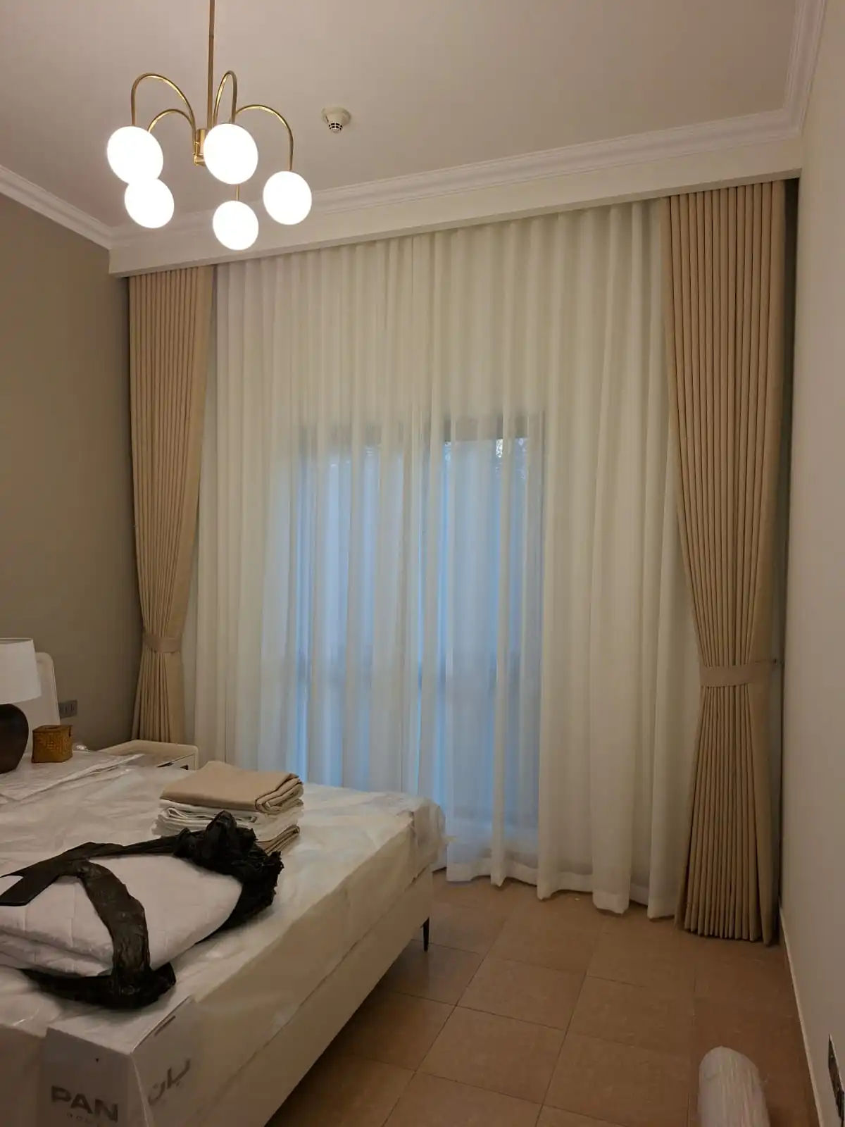 001053 11 (3) 001053 11 (3)