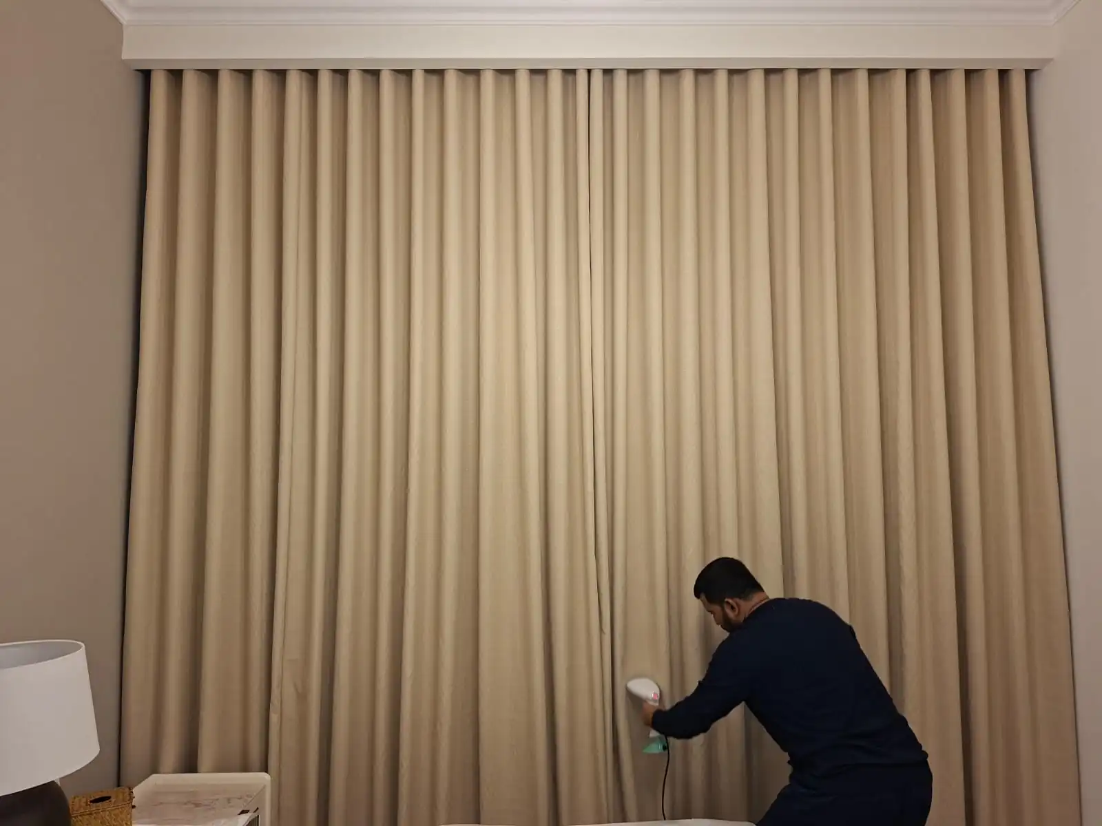 001053 11 (4) 001053 11 (4)