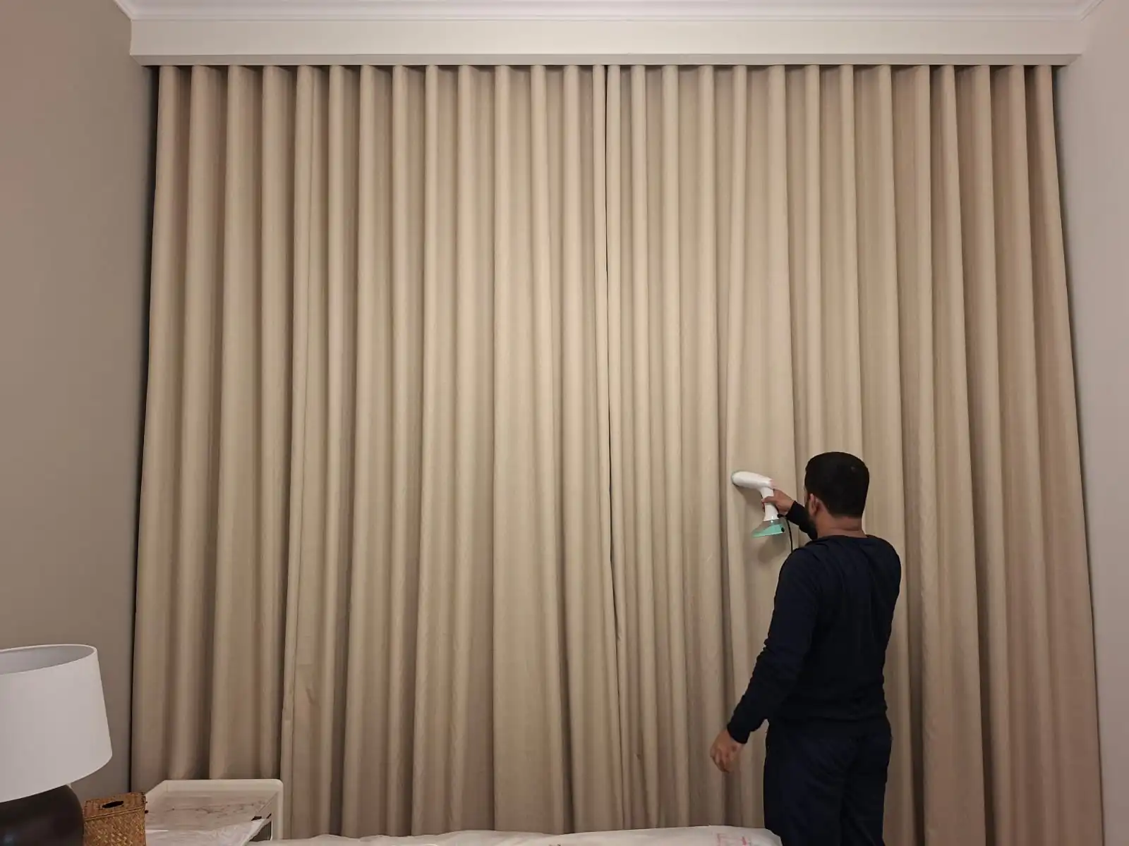 001053 11 (5) 001053 11 (5)