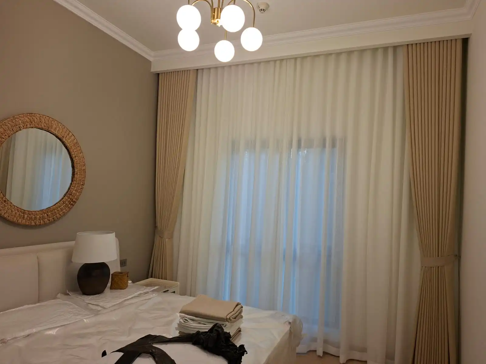 001053 11 (6) 001053 11 (6)