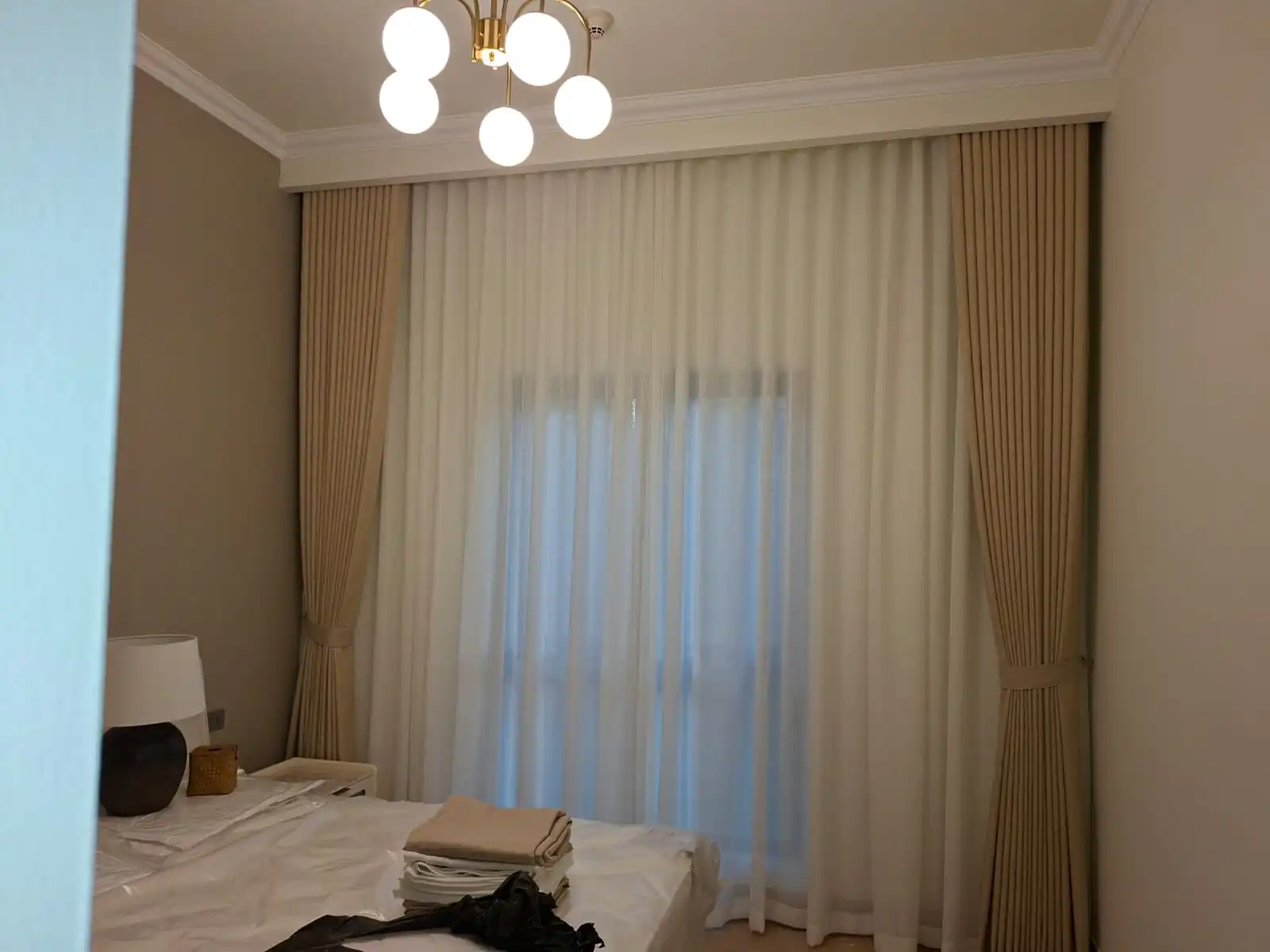 001053 11 (8) 001053 11 (8)