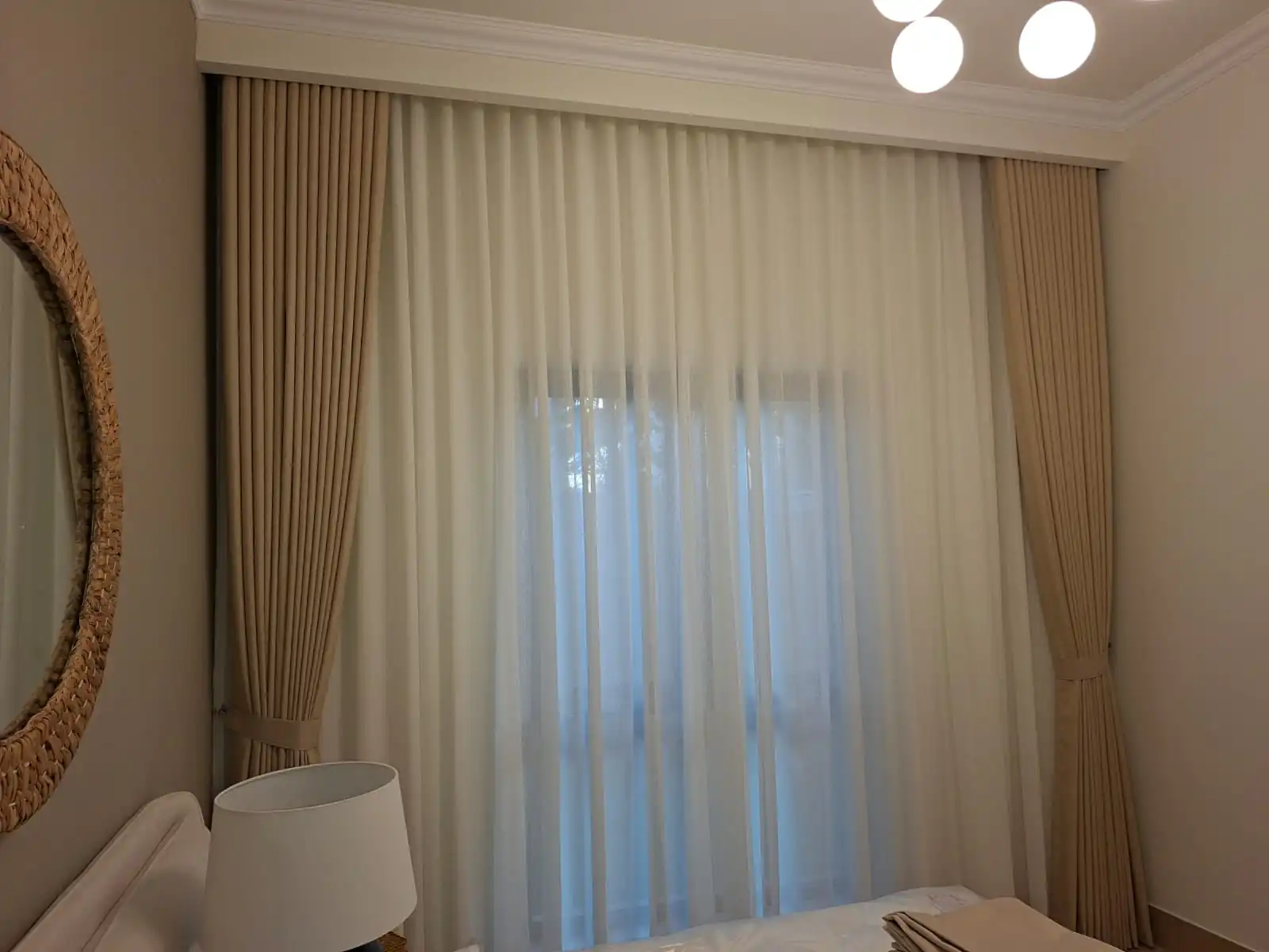 001053 11 (9) 001053 11 (9)