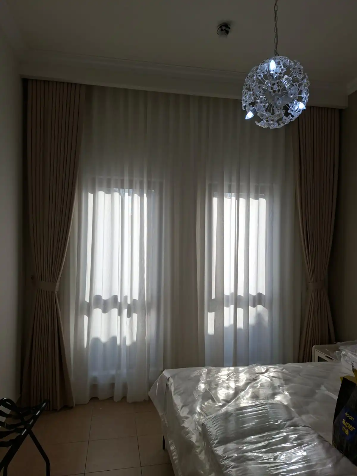 001053 (2) 001053 (2)