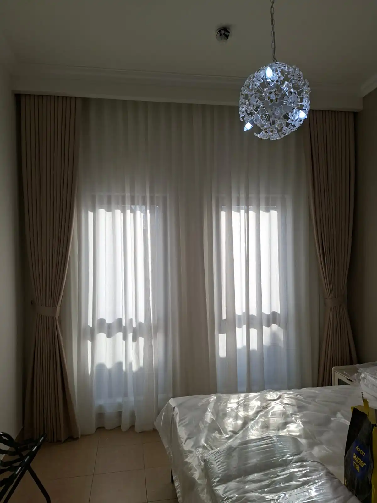 001053 (3) 001053 (3)