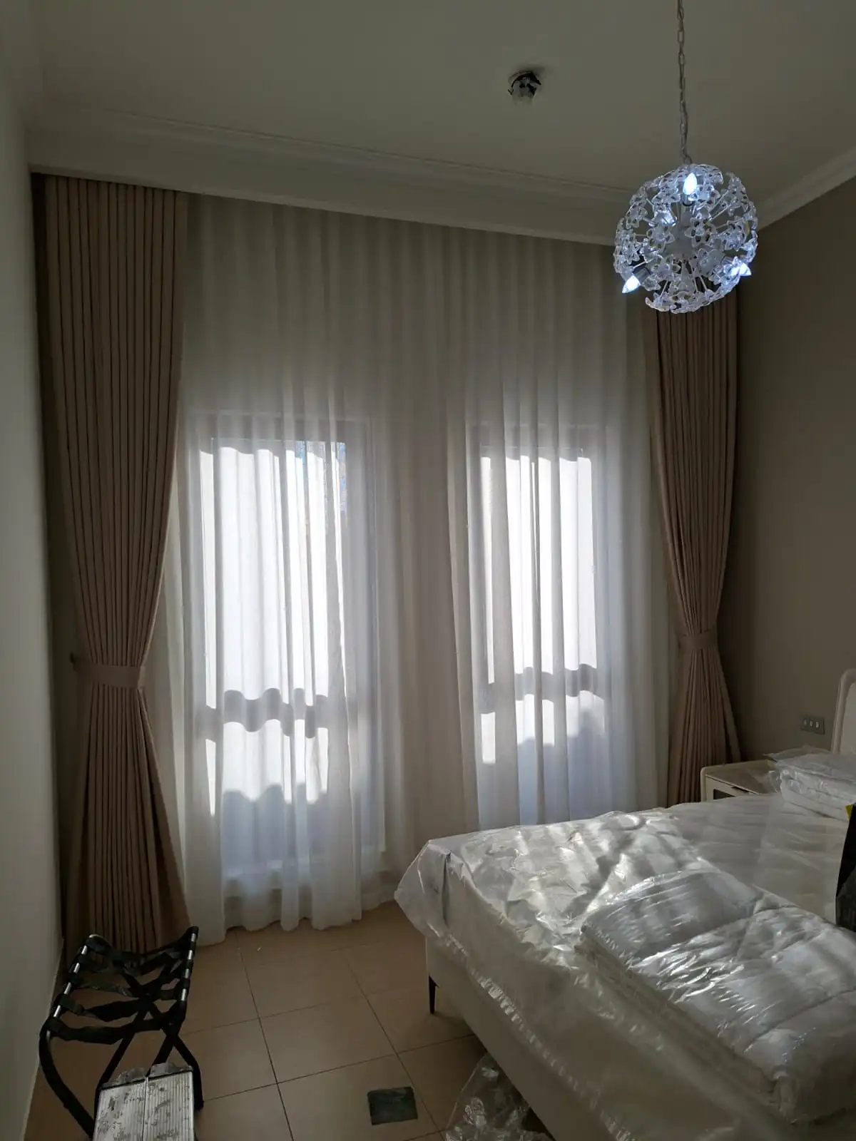 001053 (7) 001053 (7)