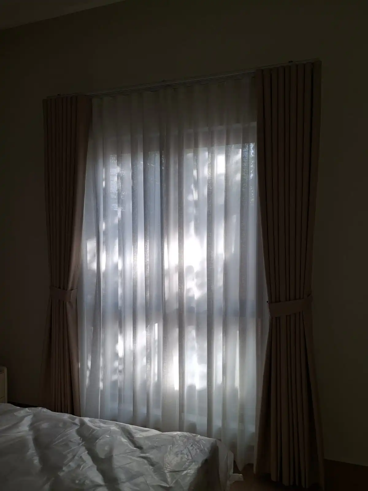 001053 (9) 001053 (9)