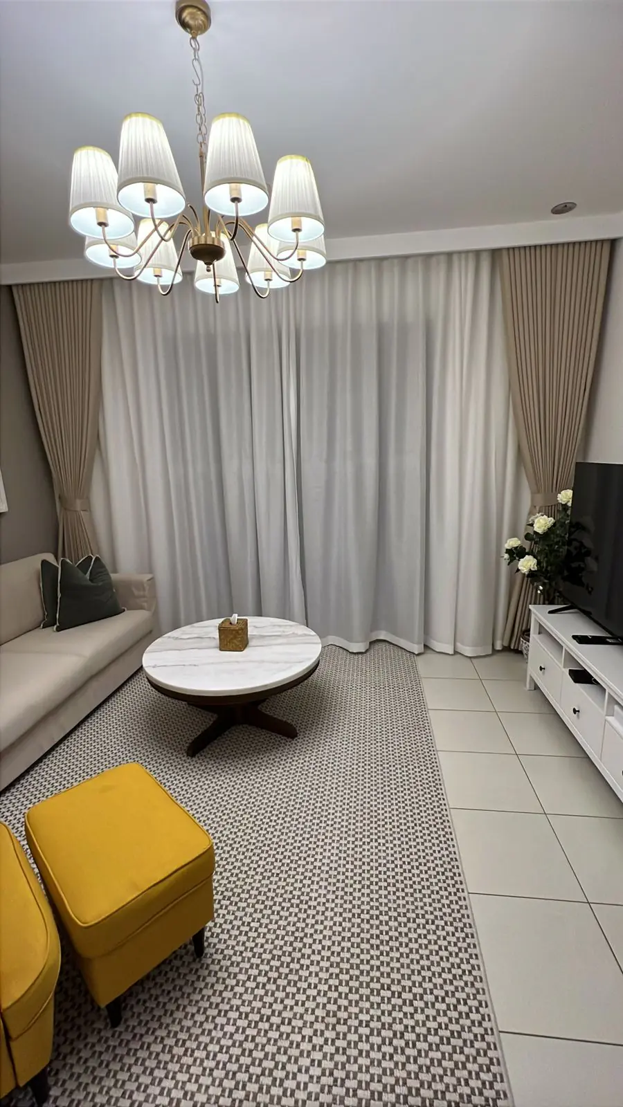 001054 (14) 001054 (14)