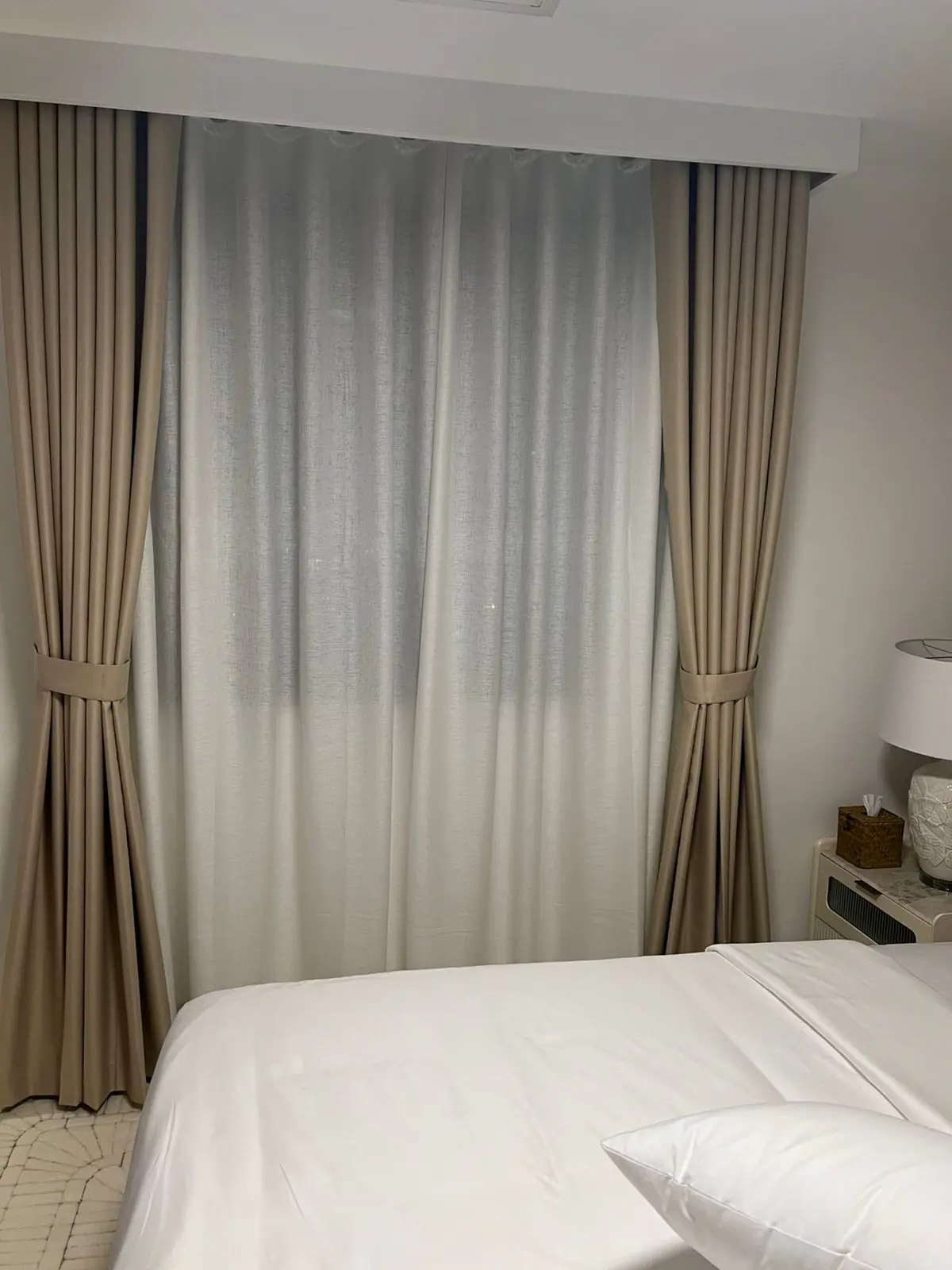 001054 (6) 001054 (6)