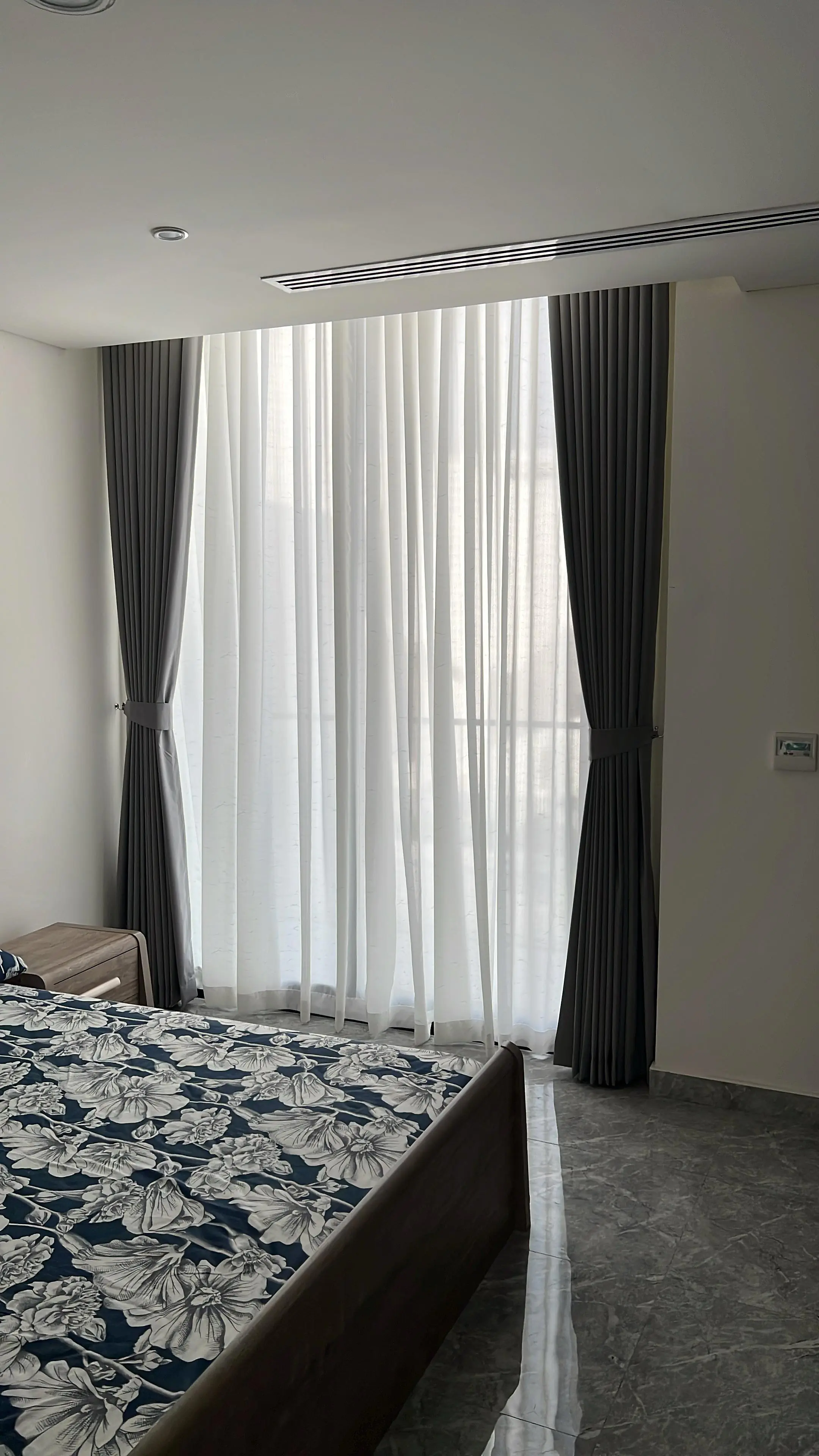 001055 2 (1) 001055 2 (1)