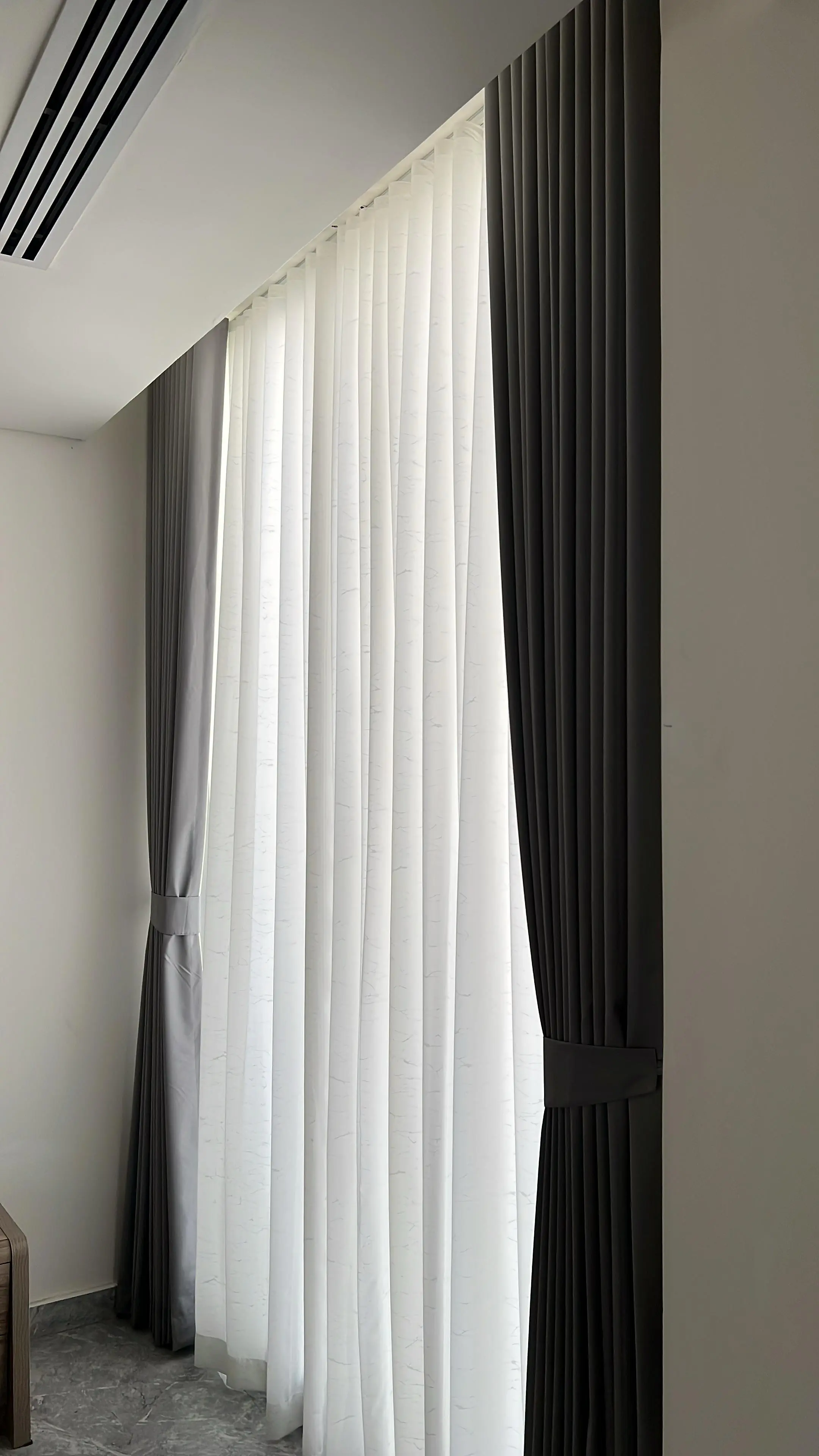 001055 2 (2) 001055 2 (2)