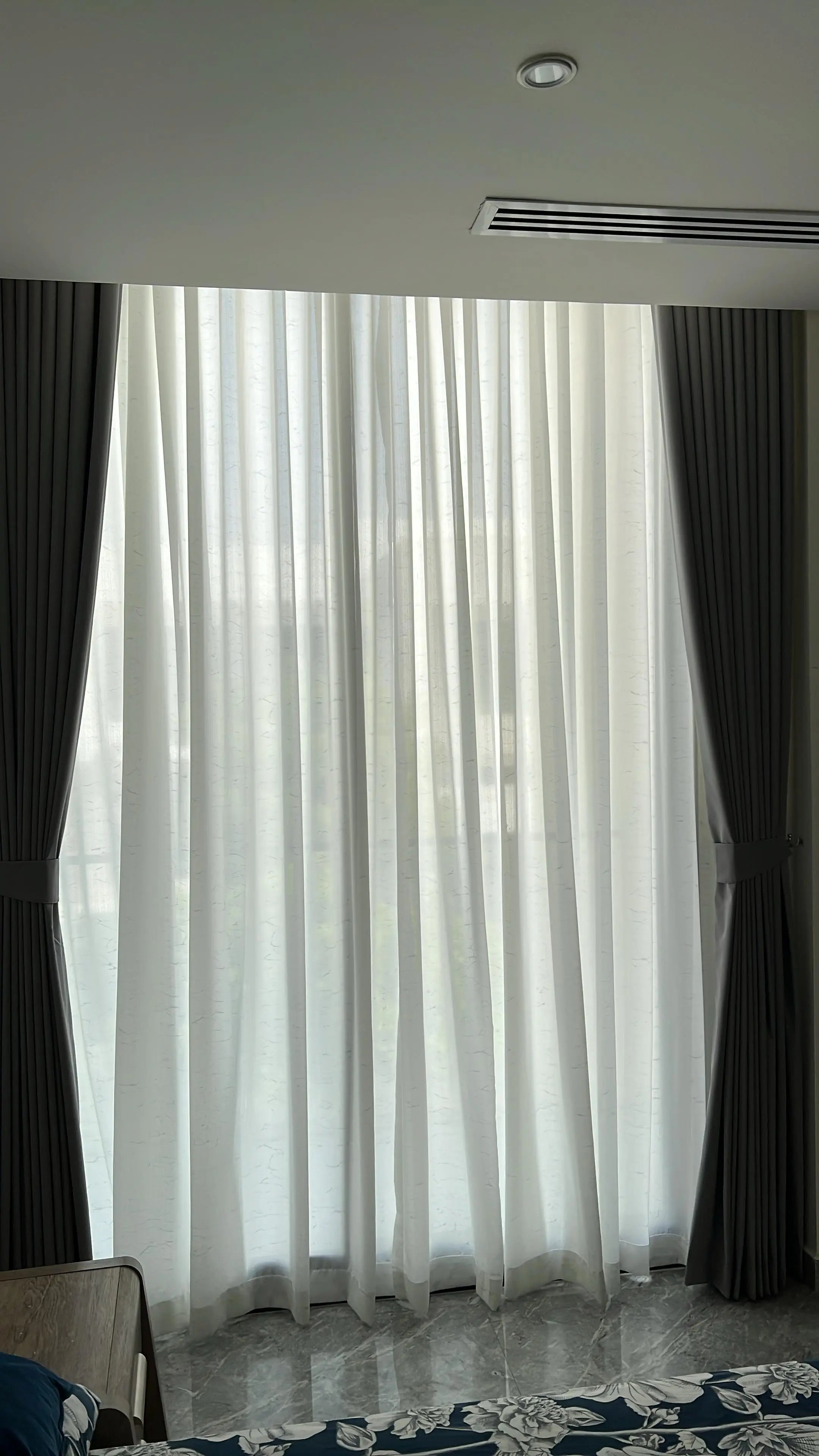 001055 2 (3) 001055 2 (3)