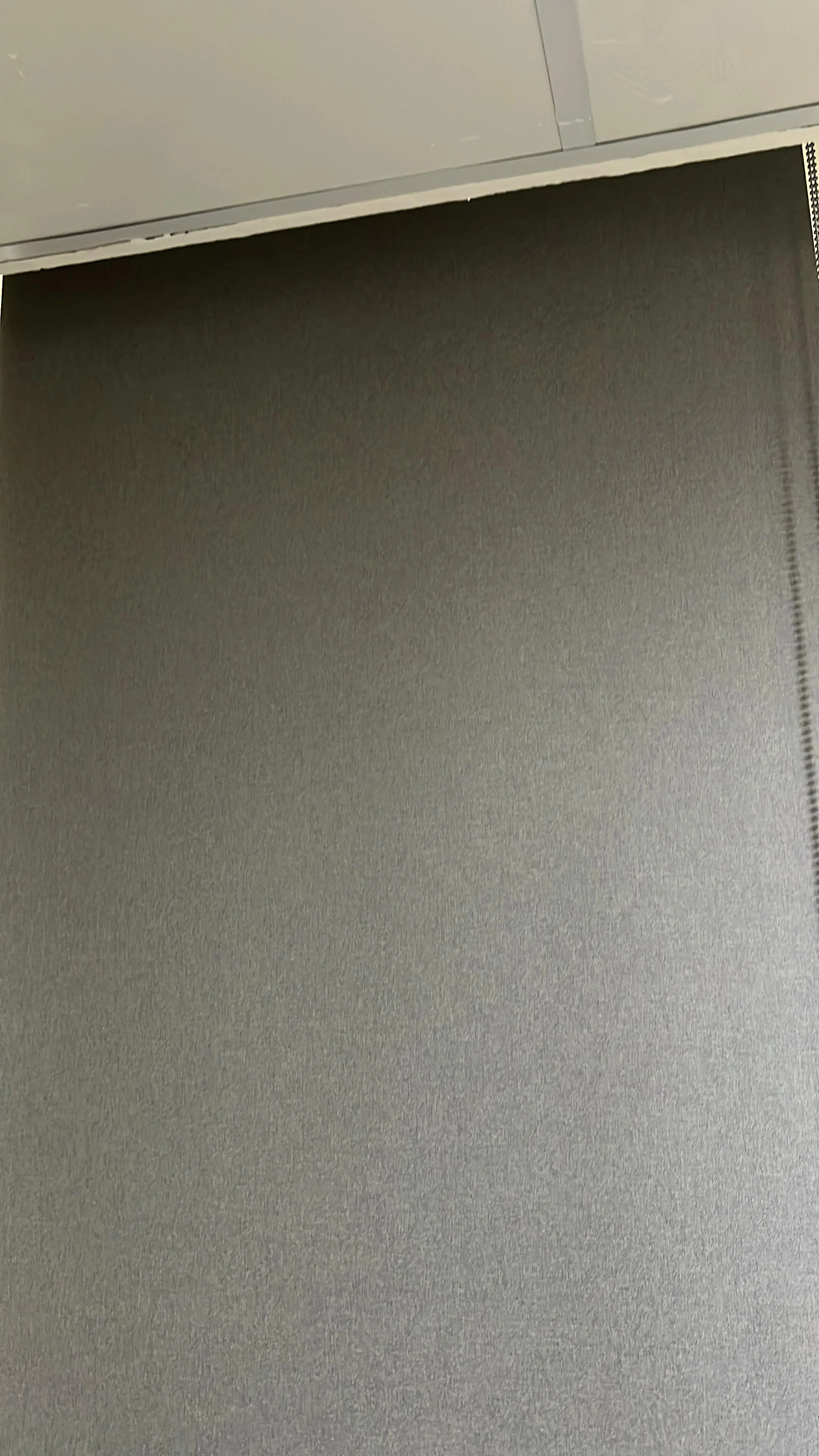 001055 2 (5) 001055 2 (5)