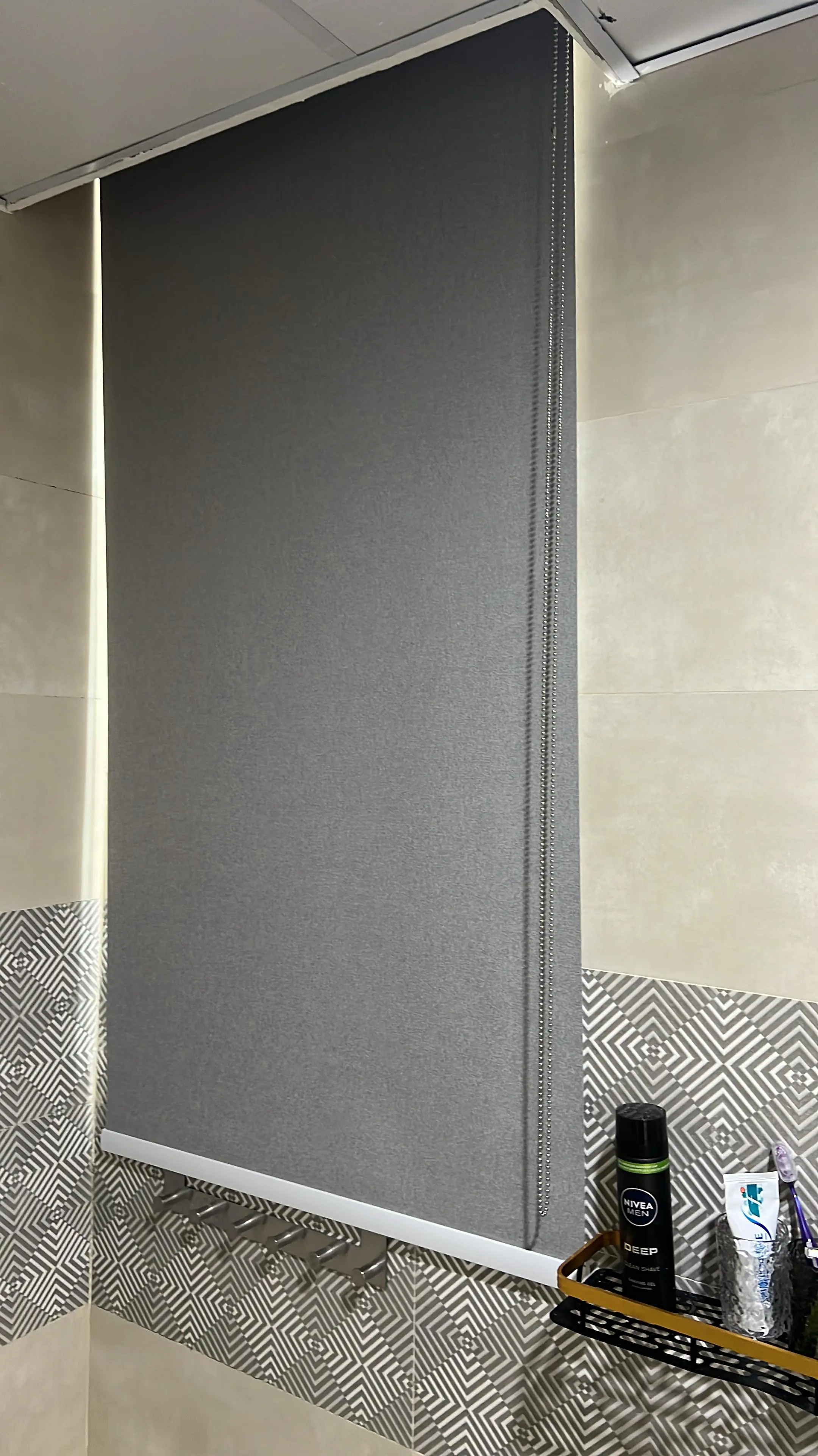 001055 2 (6) 001055 2 (6)