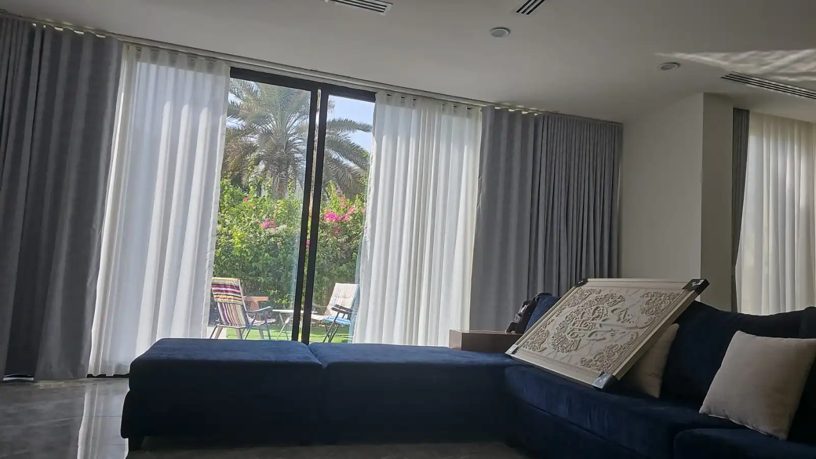 001055 2 (7) 001055 2 (7)