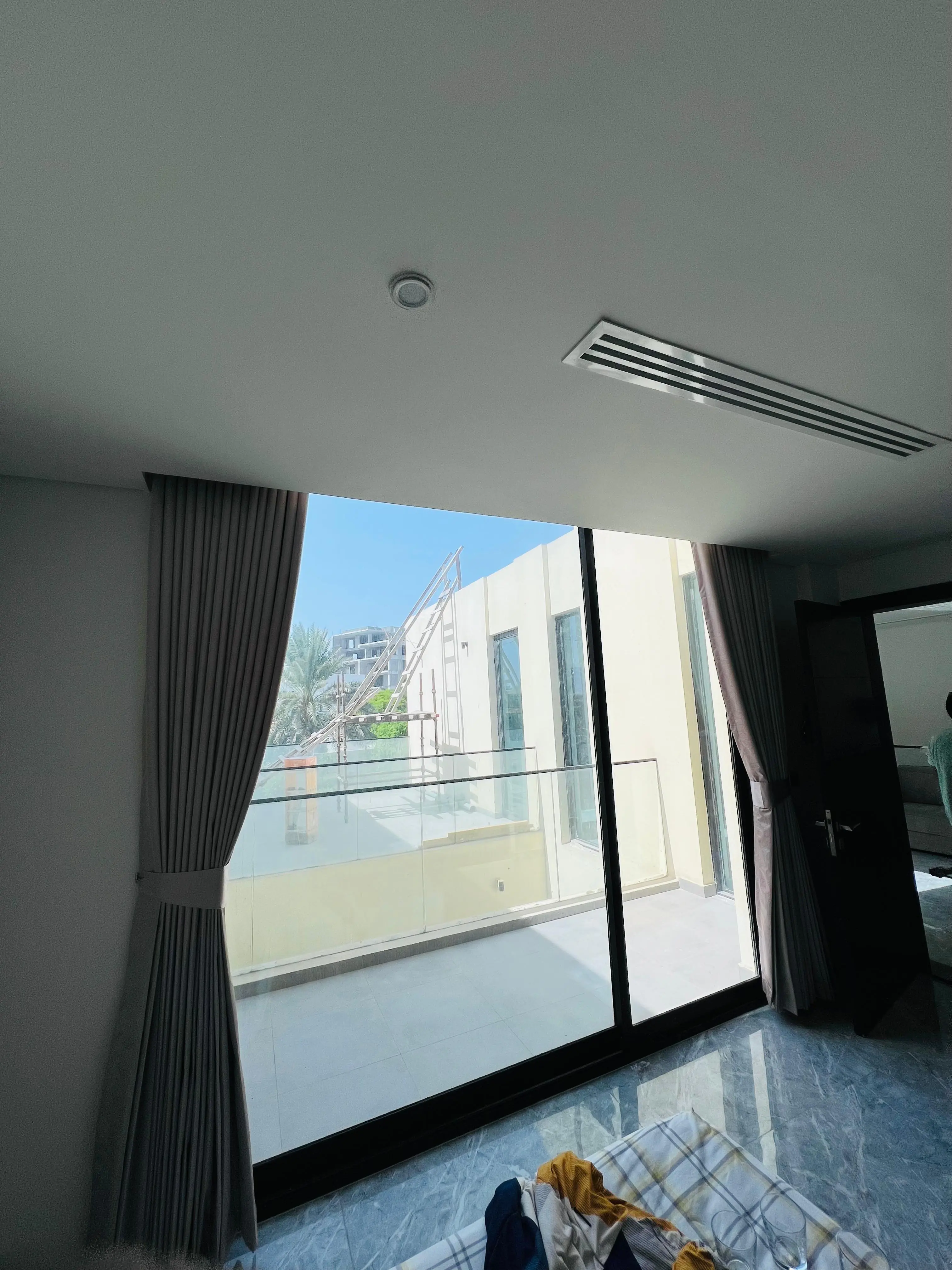 001055 2 (9) 001055 2 (9)