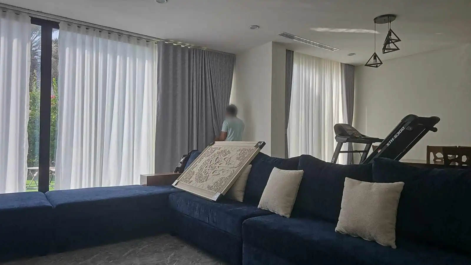 001055 3 What interior design companies do when they are doing it right