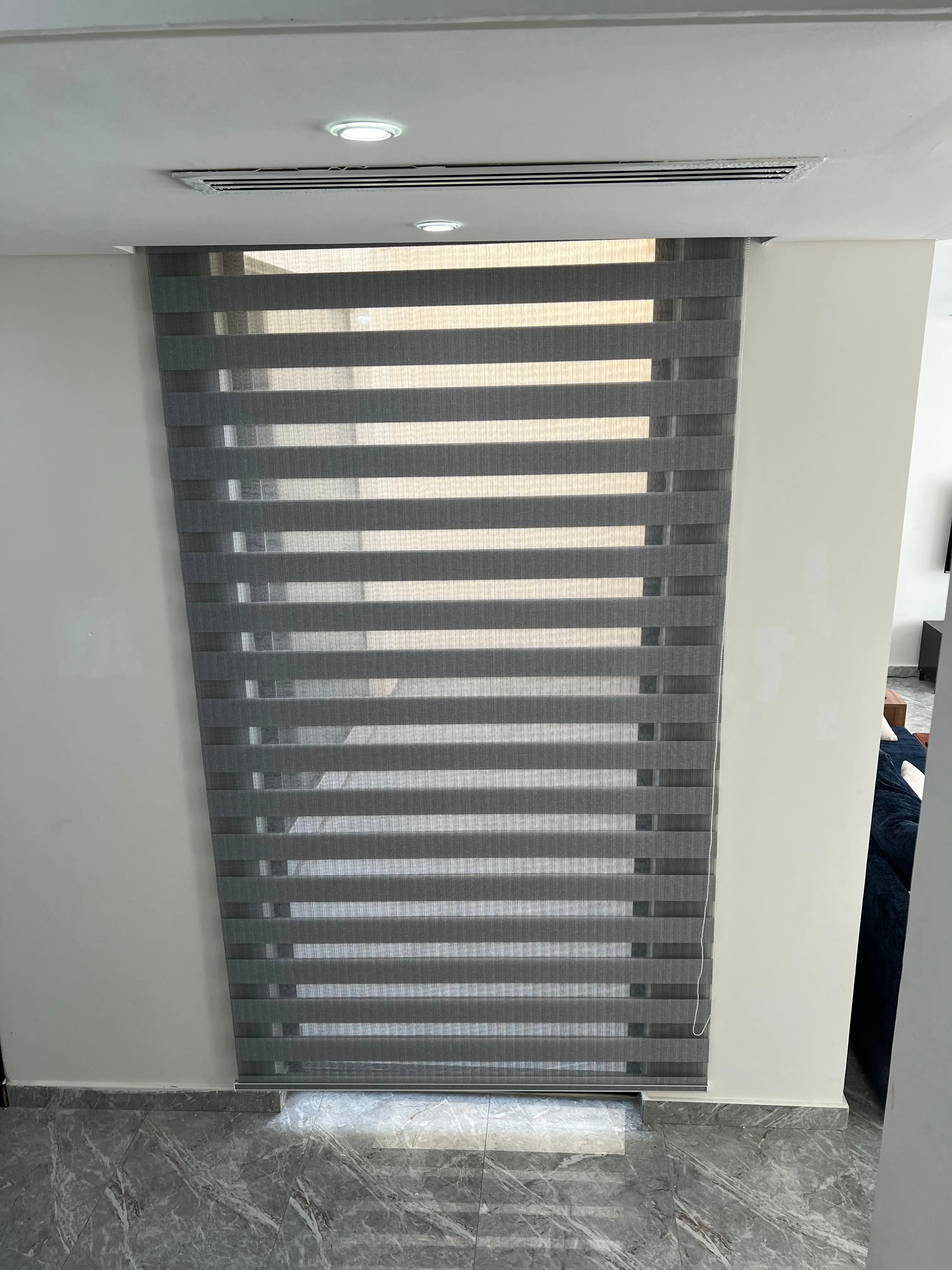 001055 4 (1) 001055 4 (1)