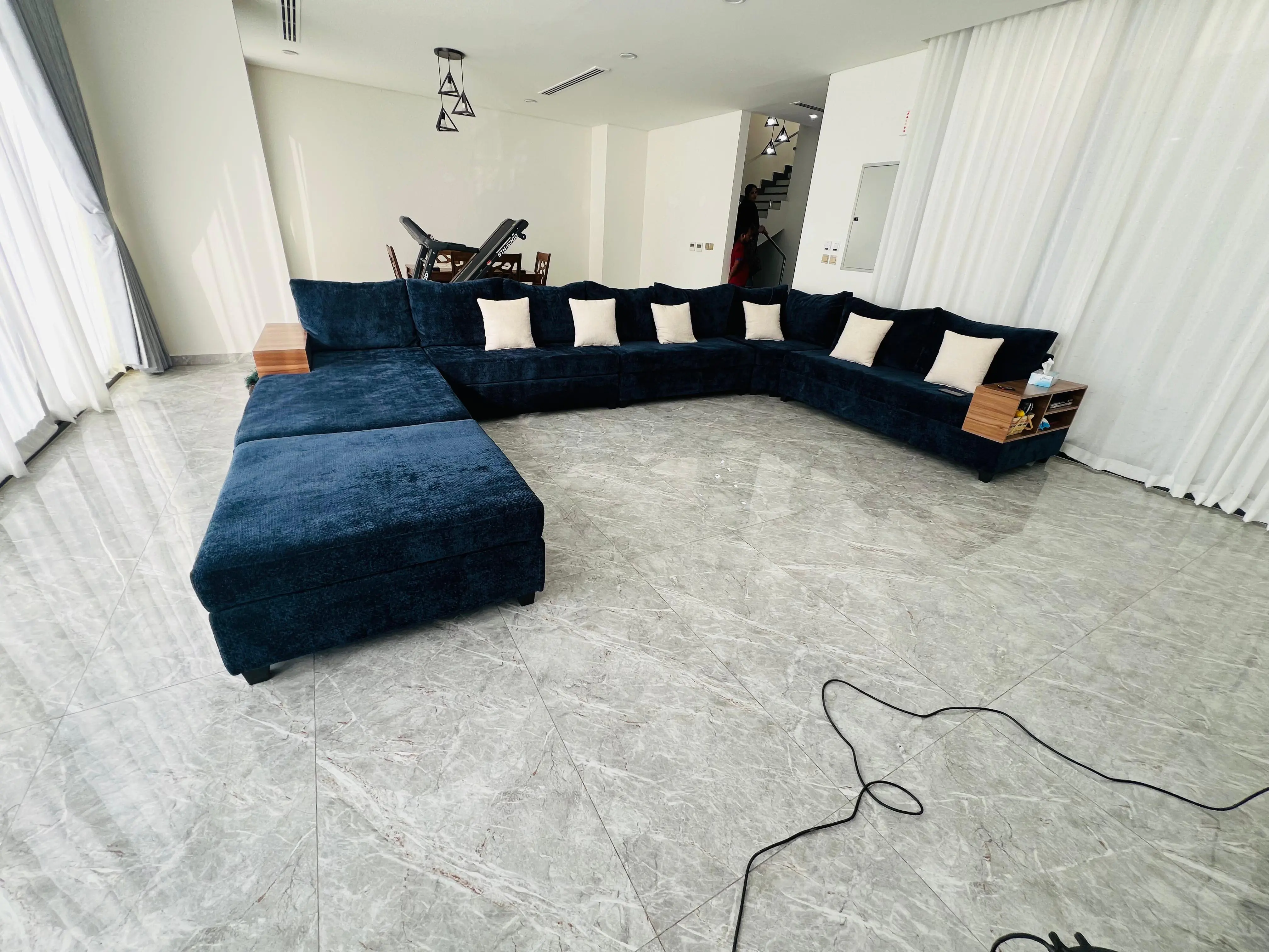 001055 4 (4) 001055 4 (4)