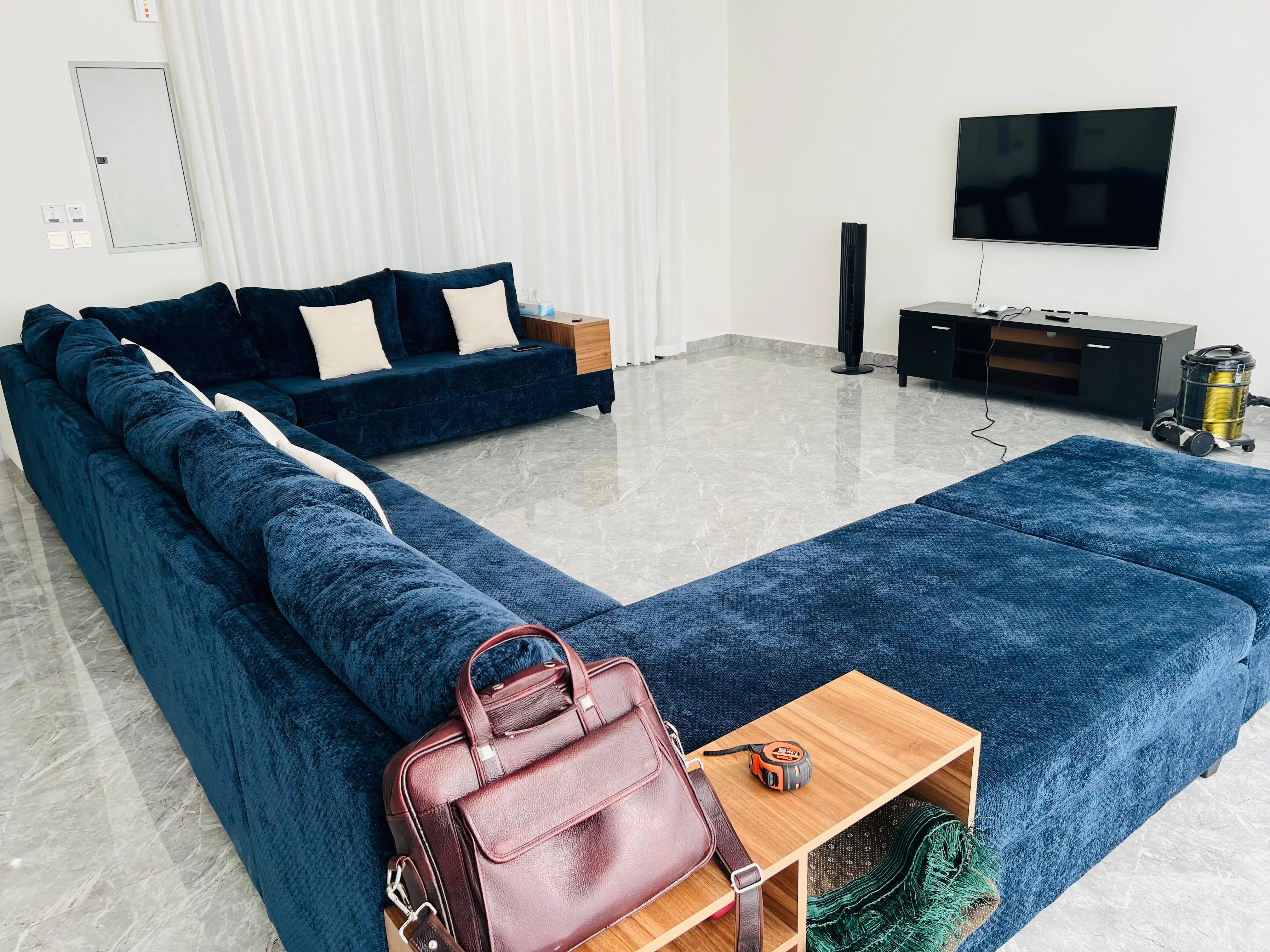 001055 4 (6) 001055 4 (6)