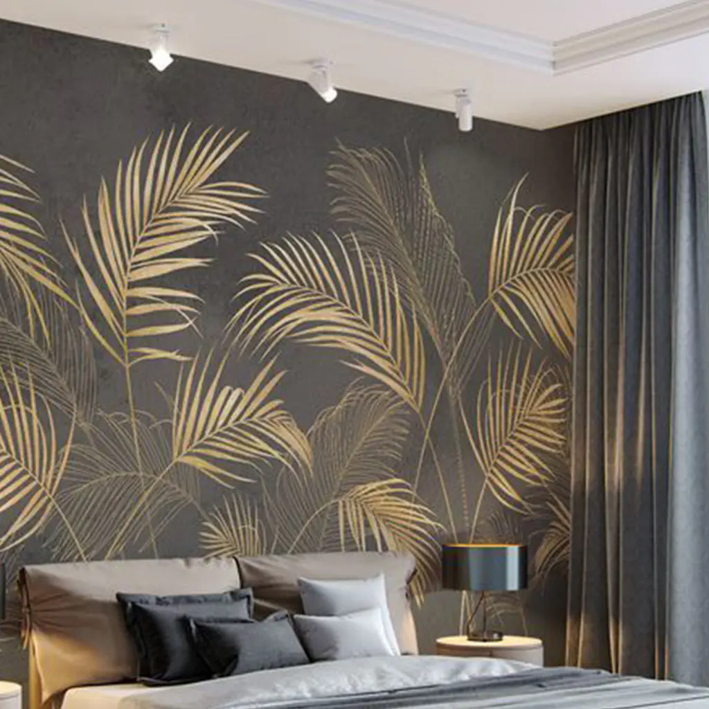 3D Wallpapers | Instylea | UAE Wall Panels