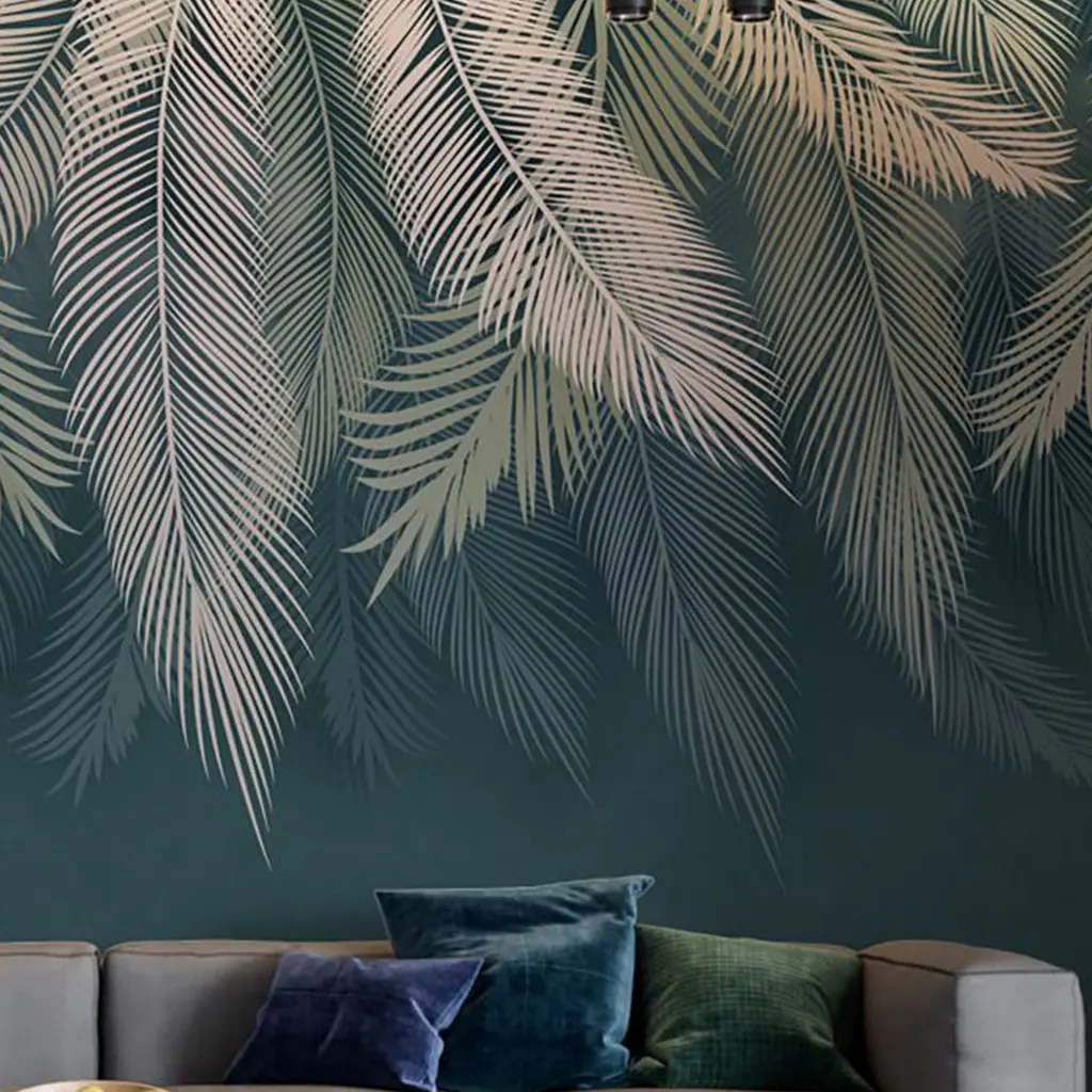 3D Wallpapers | Instylea | UAE Wall Panels