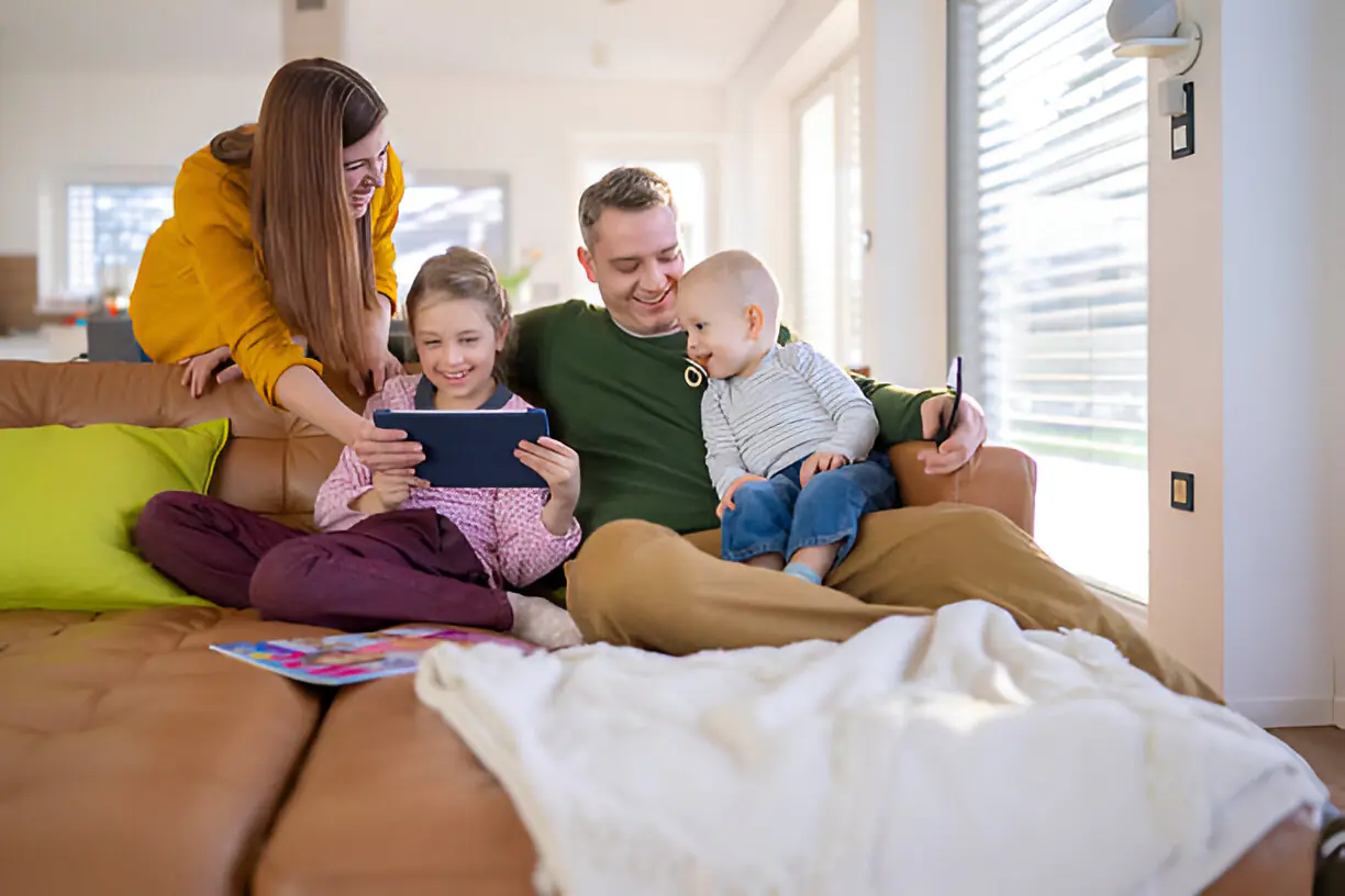 blinds and curtains (11)